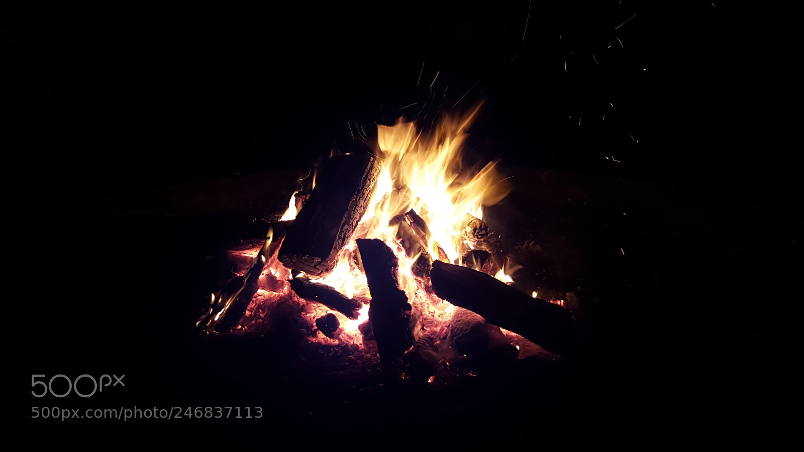 Samsung Galaxy S6 sample photo. 20160409_211743.jpg photography