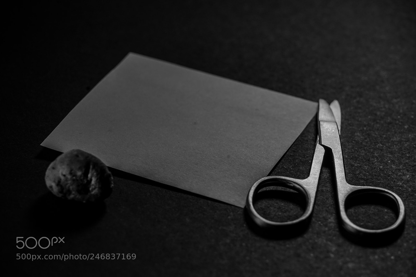 Sony a7 II sample photo. Un jeu d'enfant photography