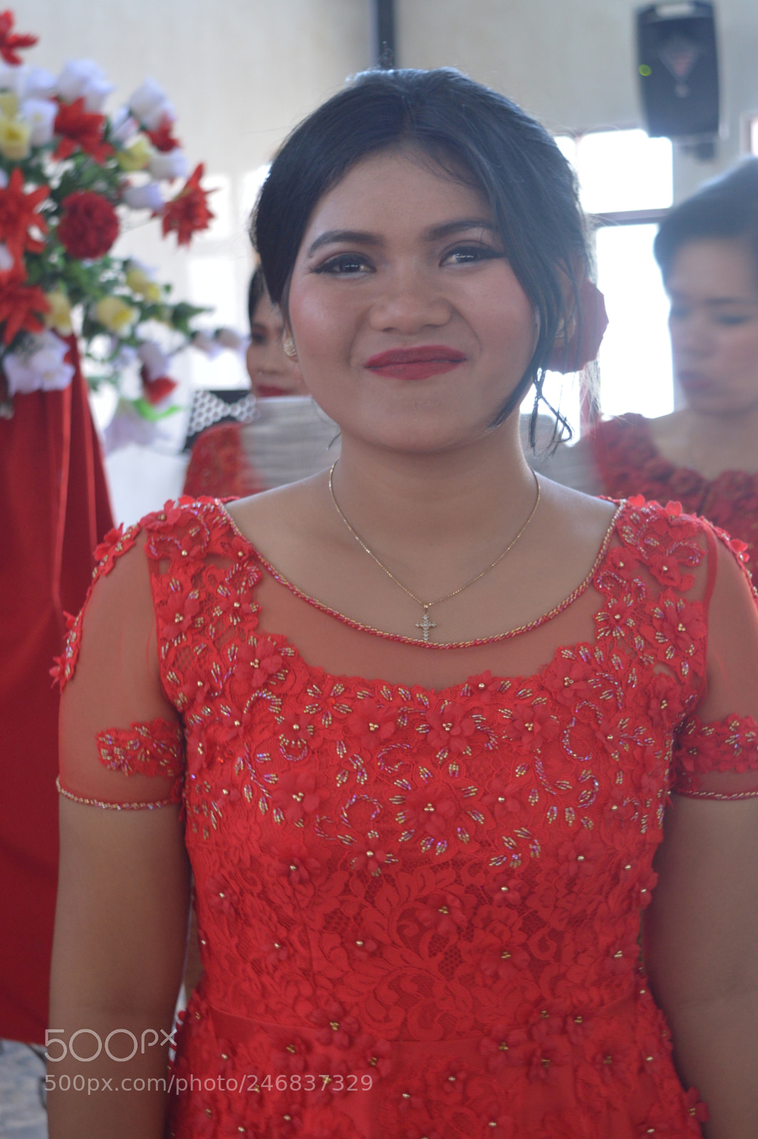 Nikon D3200 sample photo. Untitled photography