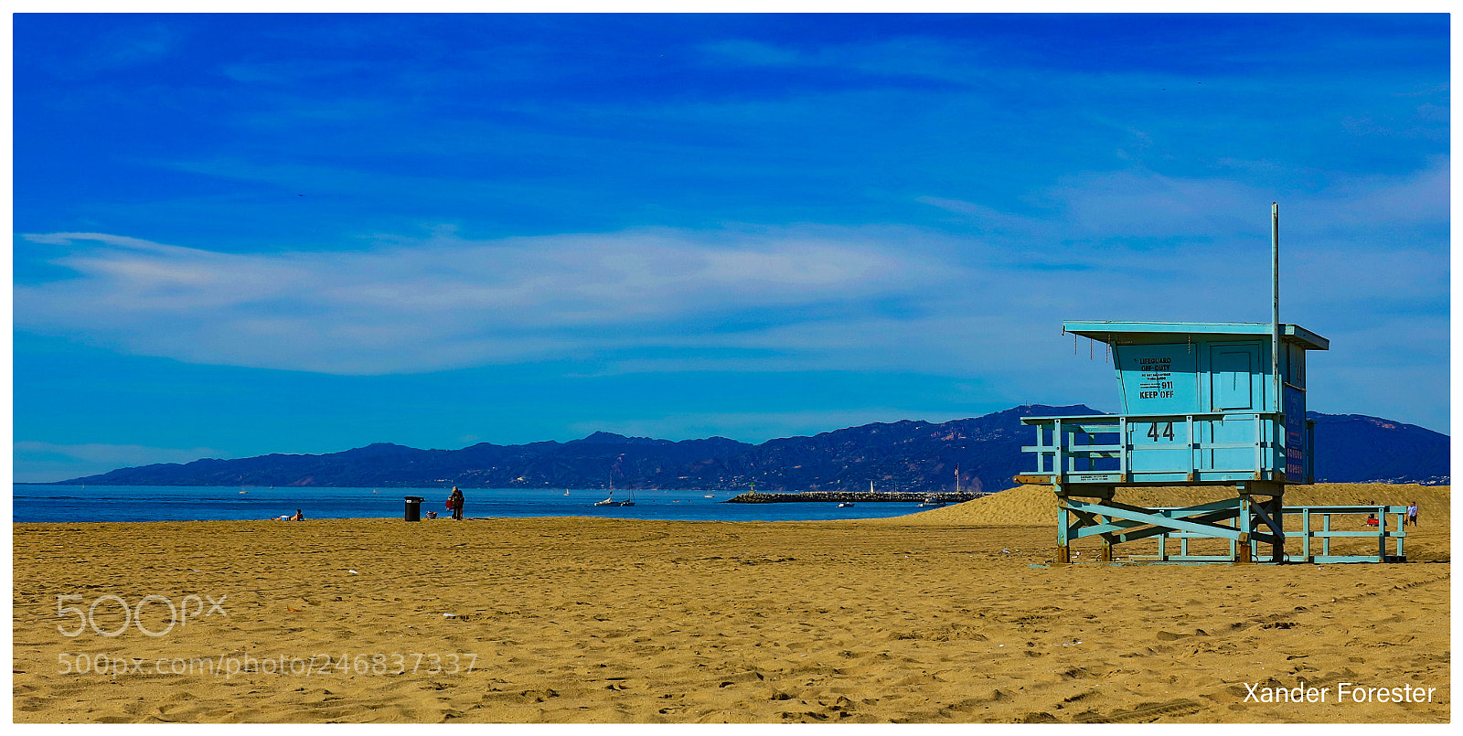 Canon EOS 5DS R sample photo. On a clearer day... photography