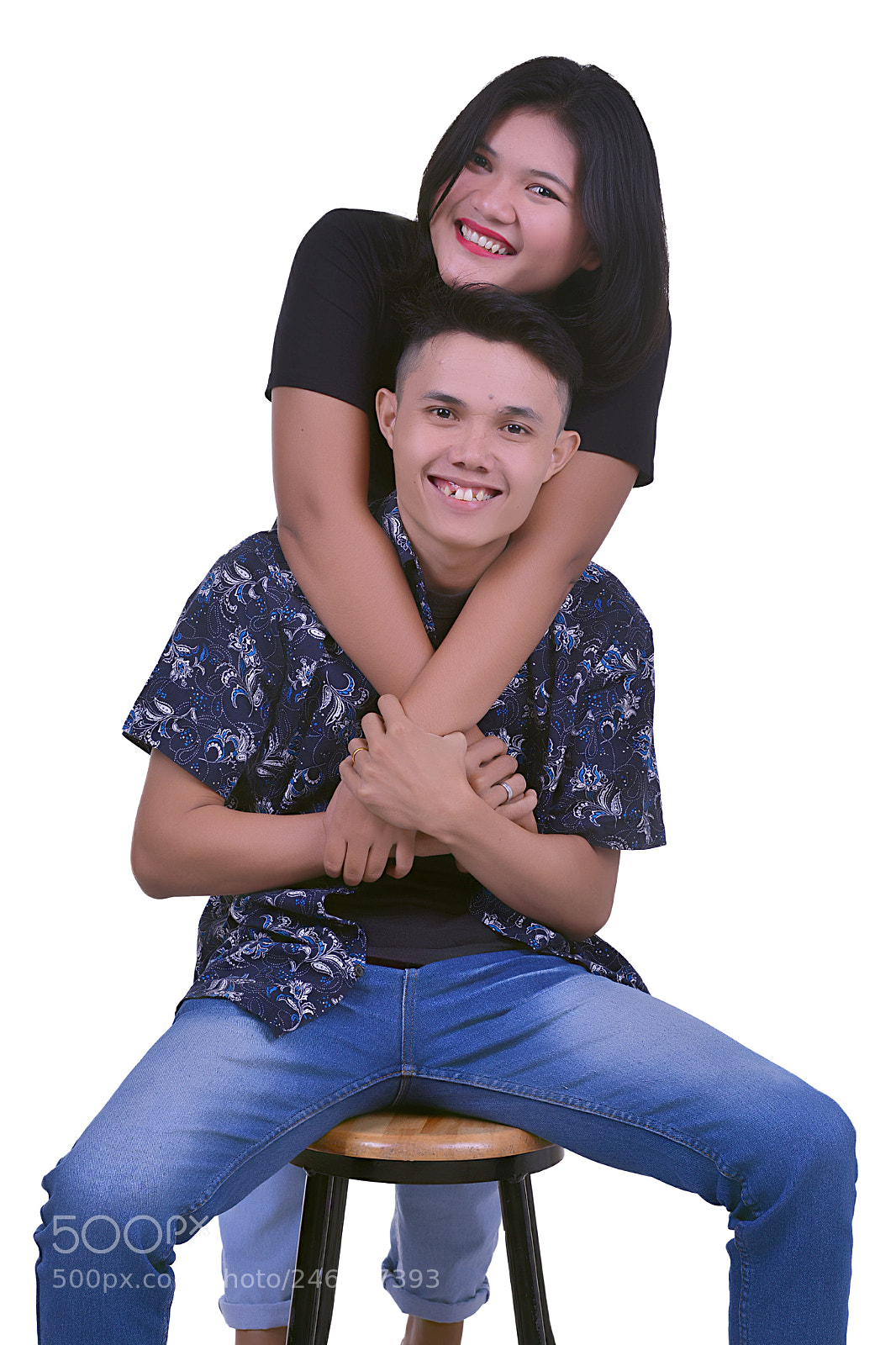 Nikon D800 sample photo. Untitled photography