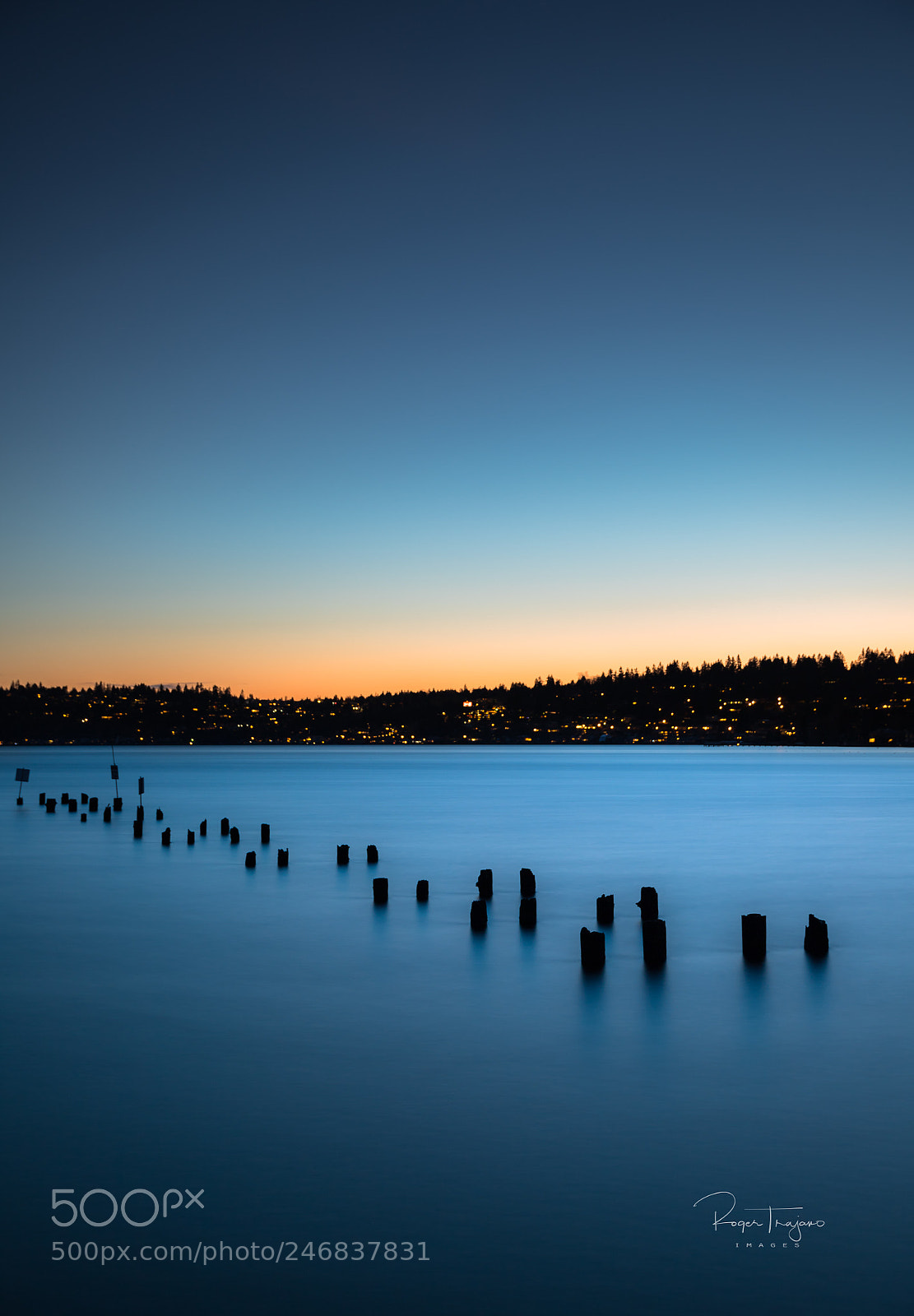 Canon EOS 6D Mark II sample photo. Kenmore photography