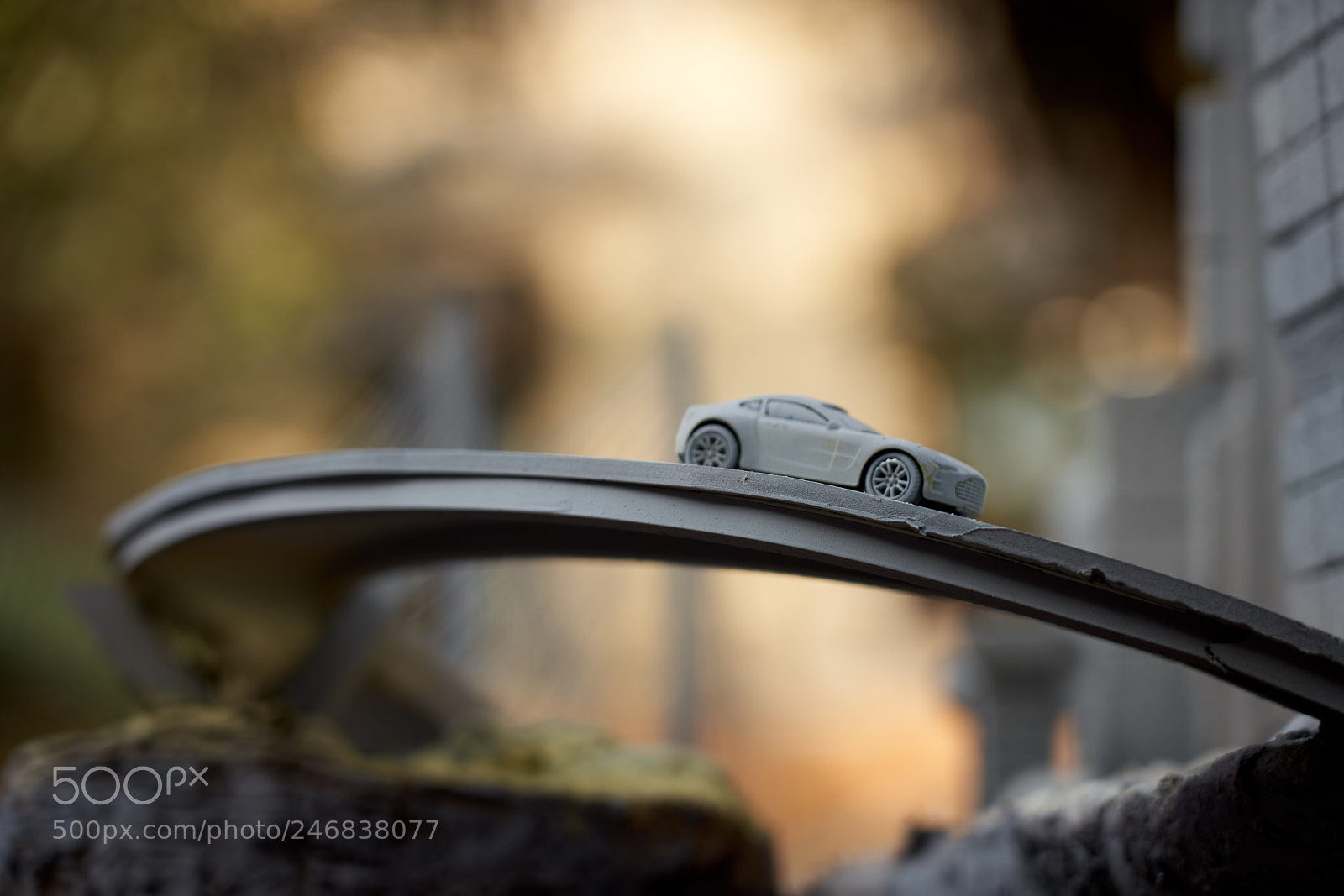 Sony a7R III sample photo. Art photography