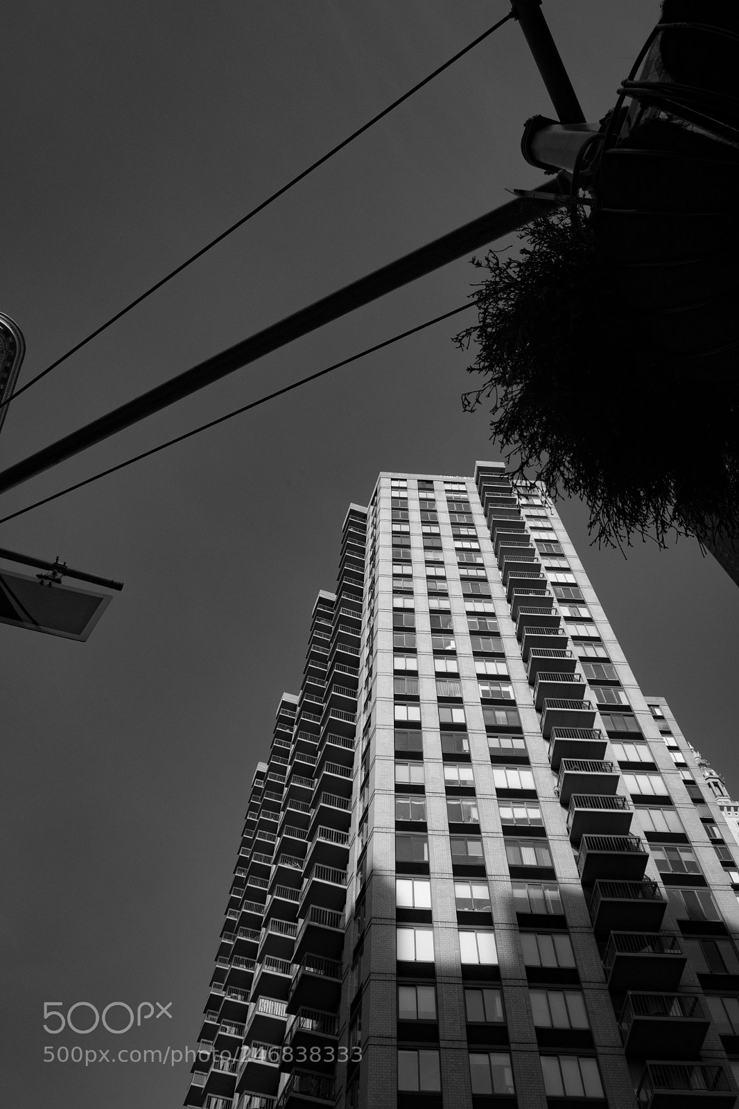 Fujifilm X-T20 sample photo. Untitled photography