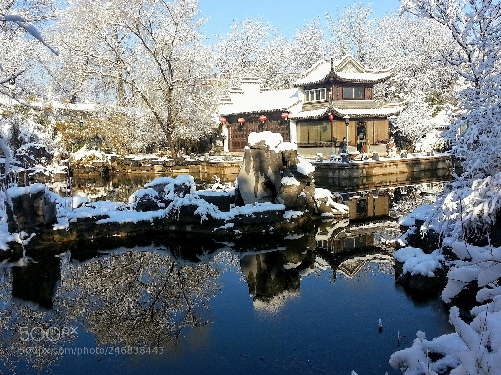 Samsung Galaxy S3 sample photo. Untitled photography