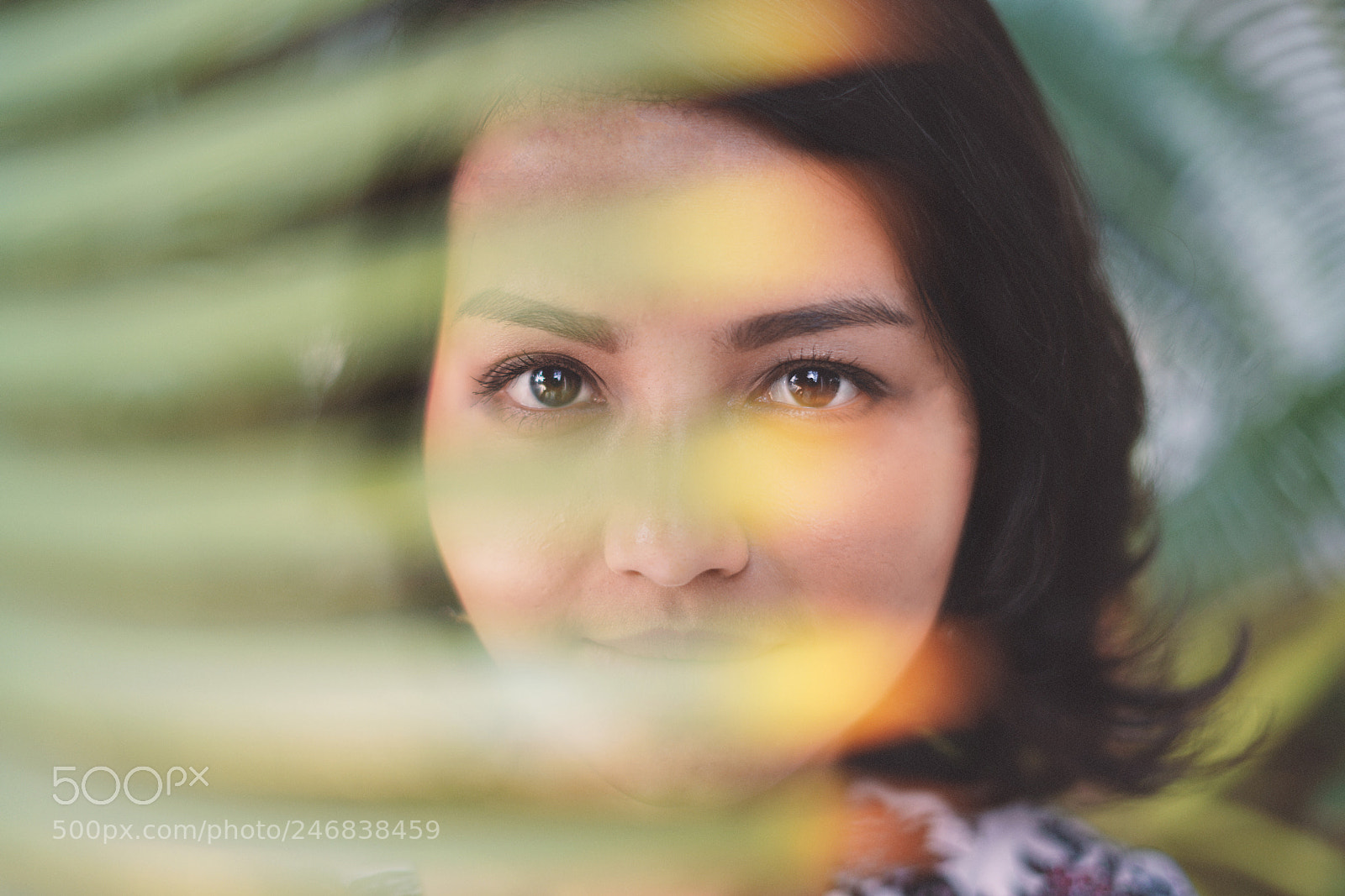 Sony a7R II sample photo. Find your fire photography