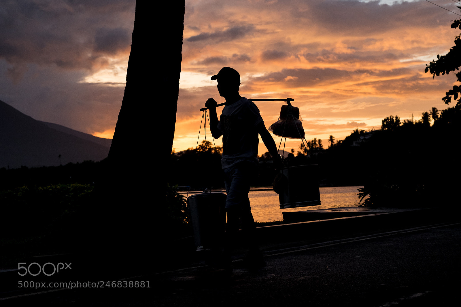 Fujifilm X-T10 sample photo. Untitled photography