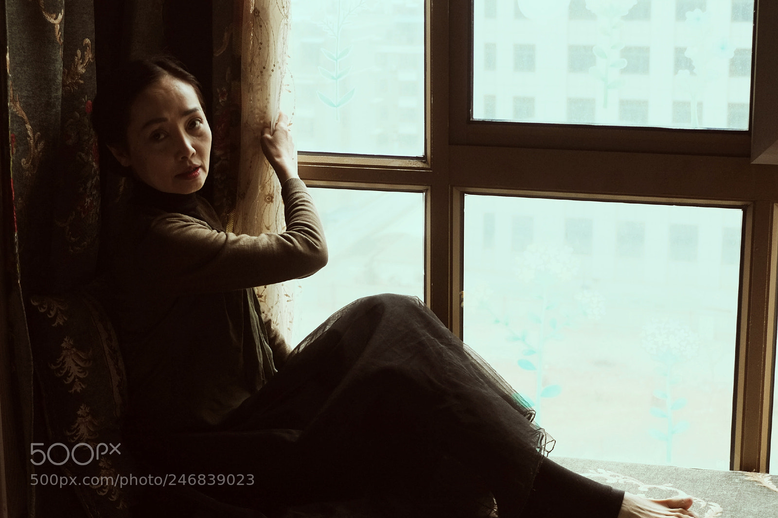 Fujifilm X-Pro1 sample photo. Untitled photography