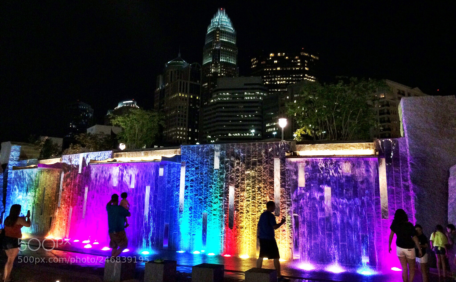 Apple iPhone 5s sample photo. Clt photography