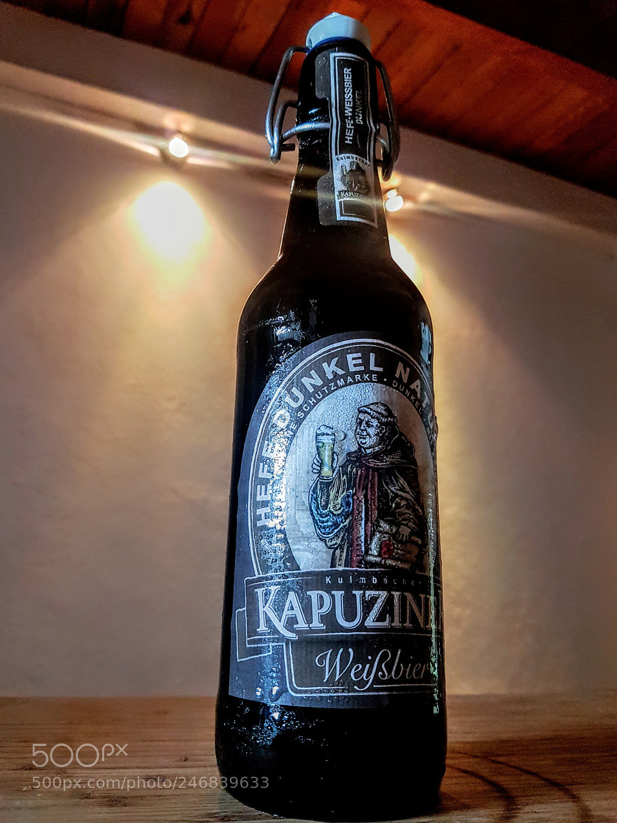 Samsung Galaxy S7 Edge sample photo. German beer photography