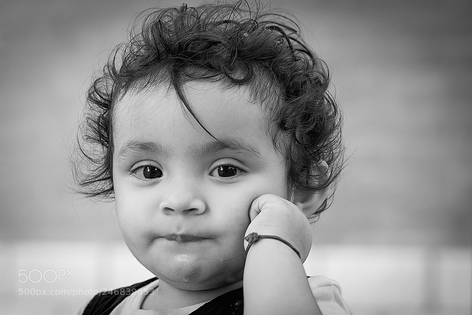 Nikon D7100 sample photo. Soy intersante photography