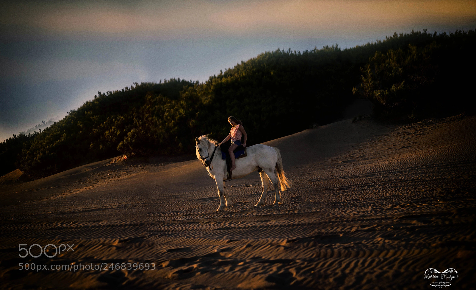 Nikon D7200 sample photo. Let s ride photography