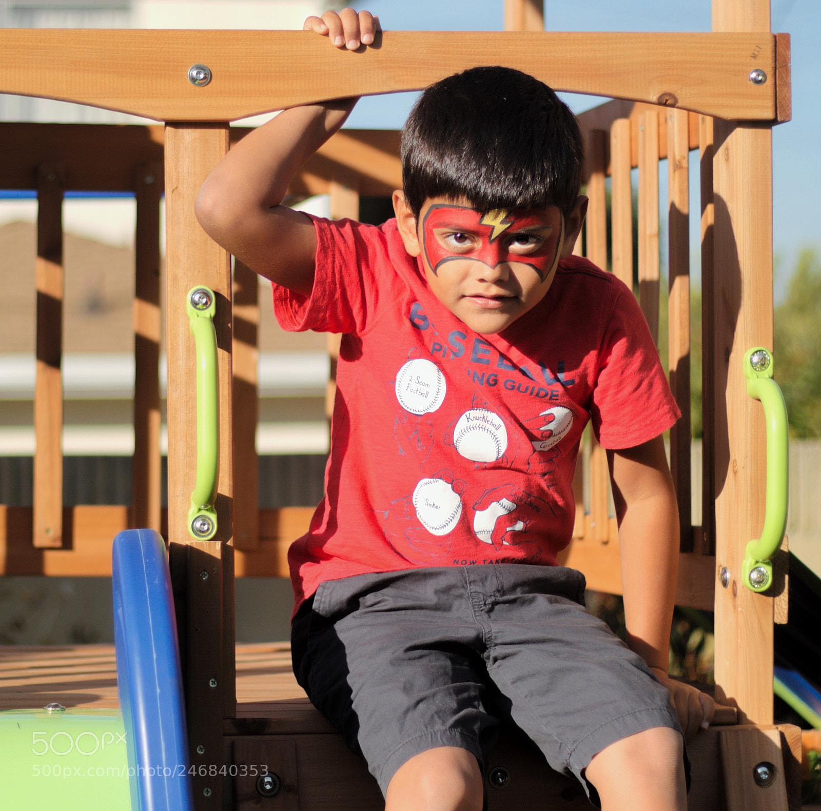 Canon EOS 700D (EOS Rebel T5i / EOS Kiss X7i) sample photo. Kaydens birthday photography