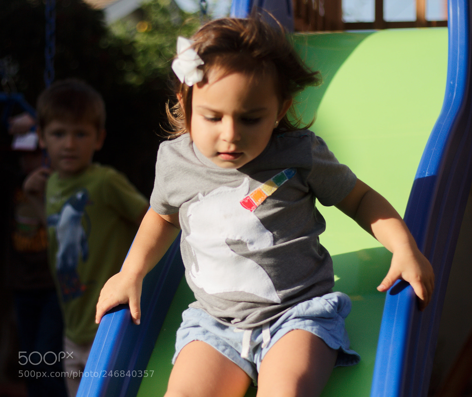 Canon EOS 700D (EOS Rebel T5i / EOS Kiss X7i) sample photo. Kaydens birthday photography