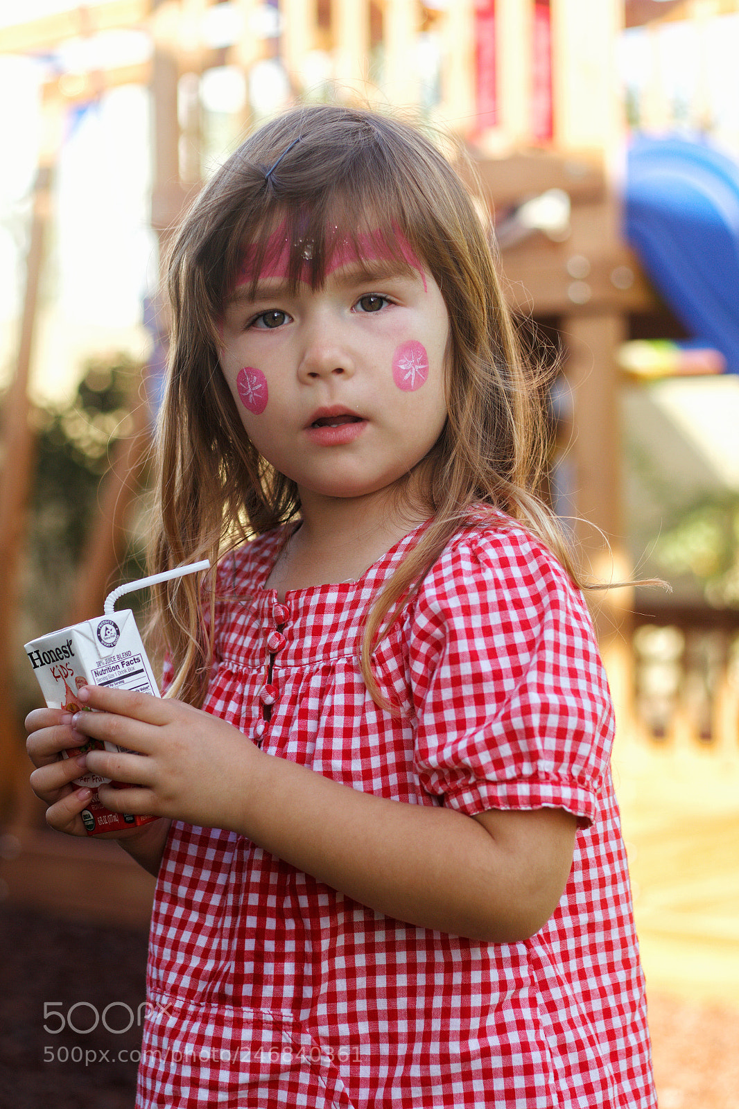 Canon EOS 700D (EOS Rebel T5i / EOS Kiss X7i) sample photo. Kaydens birthday photography