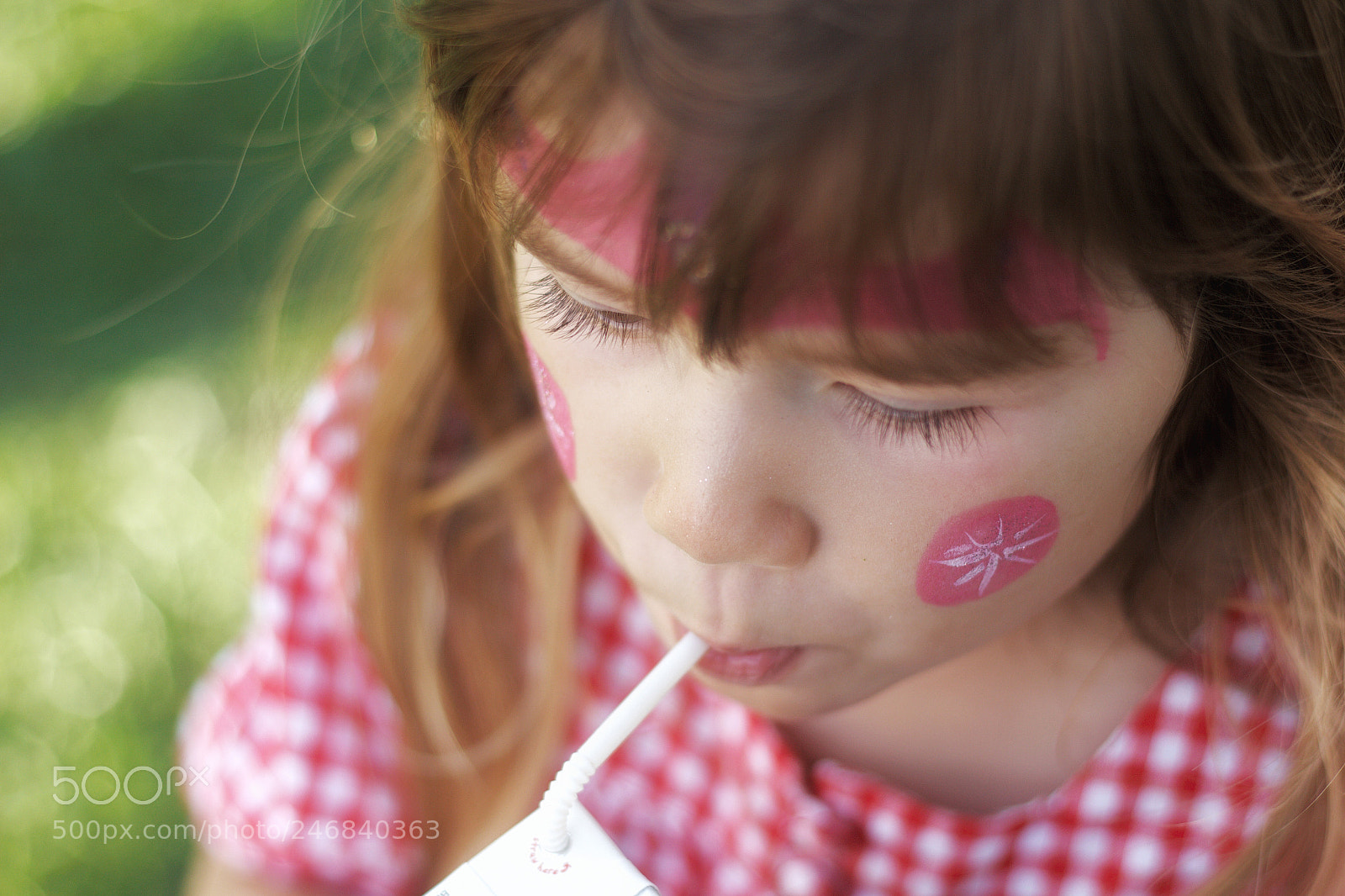 Canon EOS 700D (EOS Rebel T5i / EOS Kiss X7i) sample photo. Kaydens birthday photography