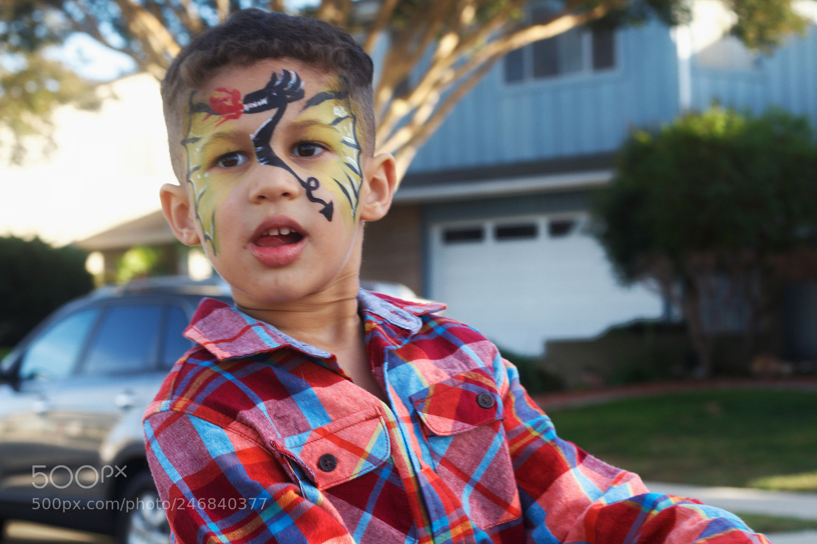 Canon EOS 700D (EOS Rebel T5i / EOS Kiss X7i) sample photo. Kaydens birthday photography