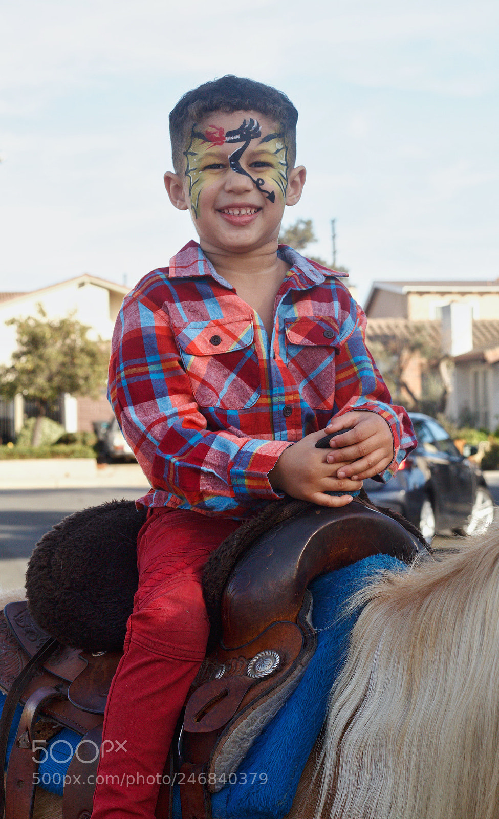 Canon EOS 700D (EOS Rebel T5i / EOS Kiss X7i) sample photo. Kaydens birthday photography