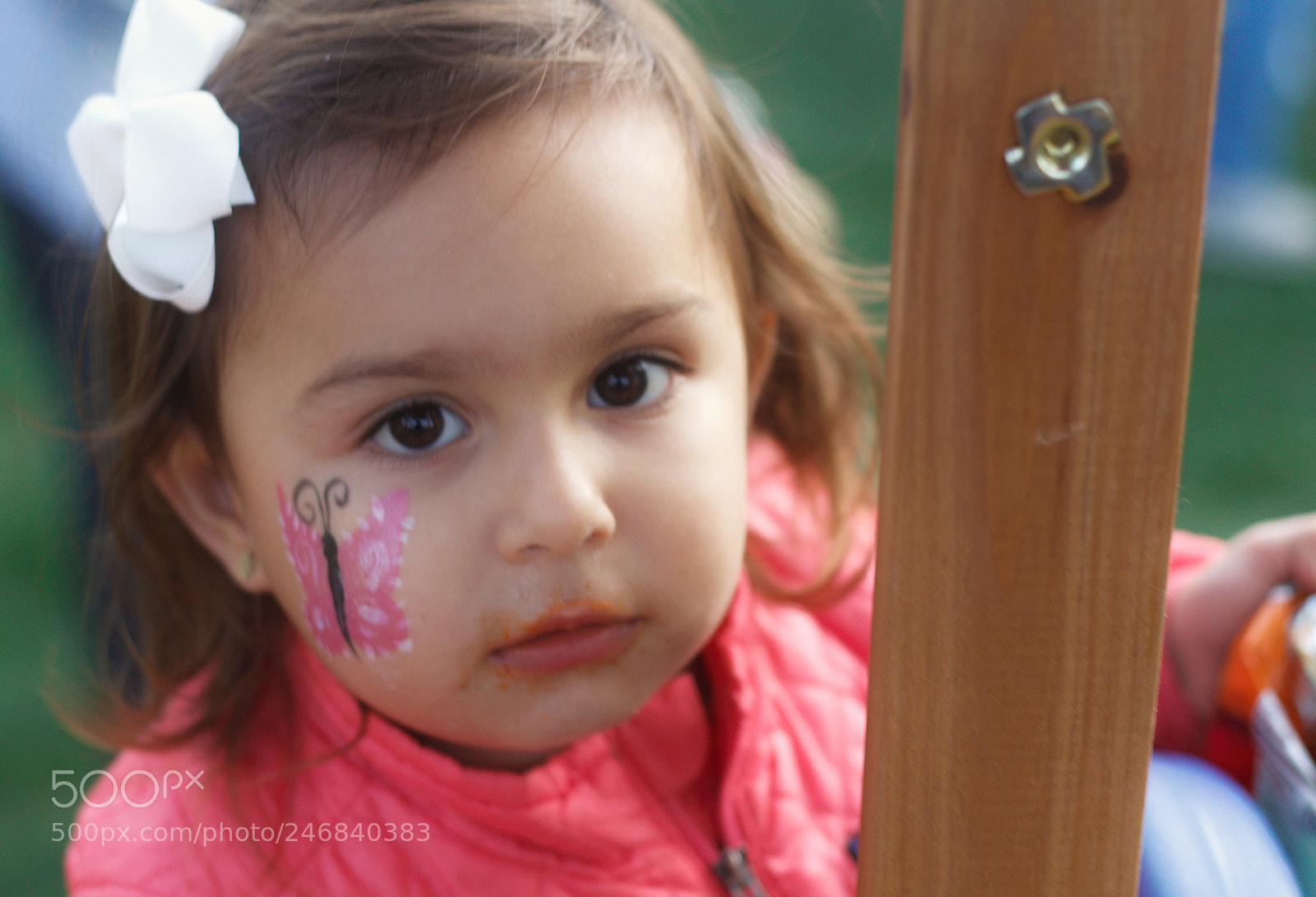 Canon EOS 700D (EOS Rebel T5i / EOS Kiss X7i) sample photo. Kaydens birthday photography