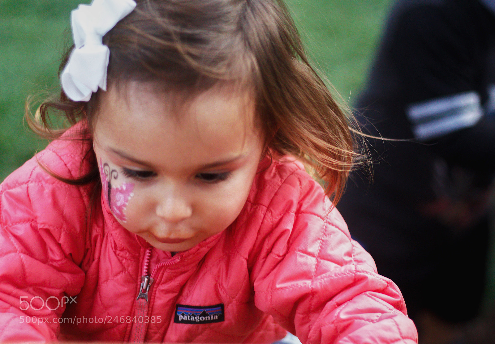 Canon EOS 700D (EOS Rebel T5i / EOS Kiss X7i) sample photo. Kaydens birthday photography