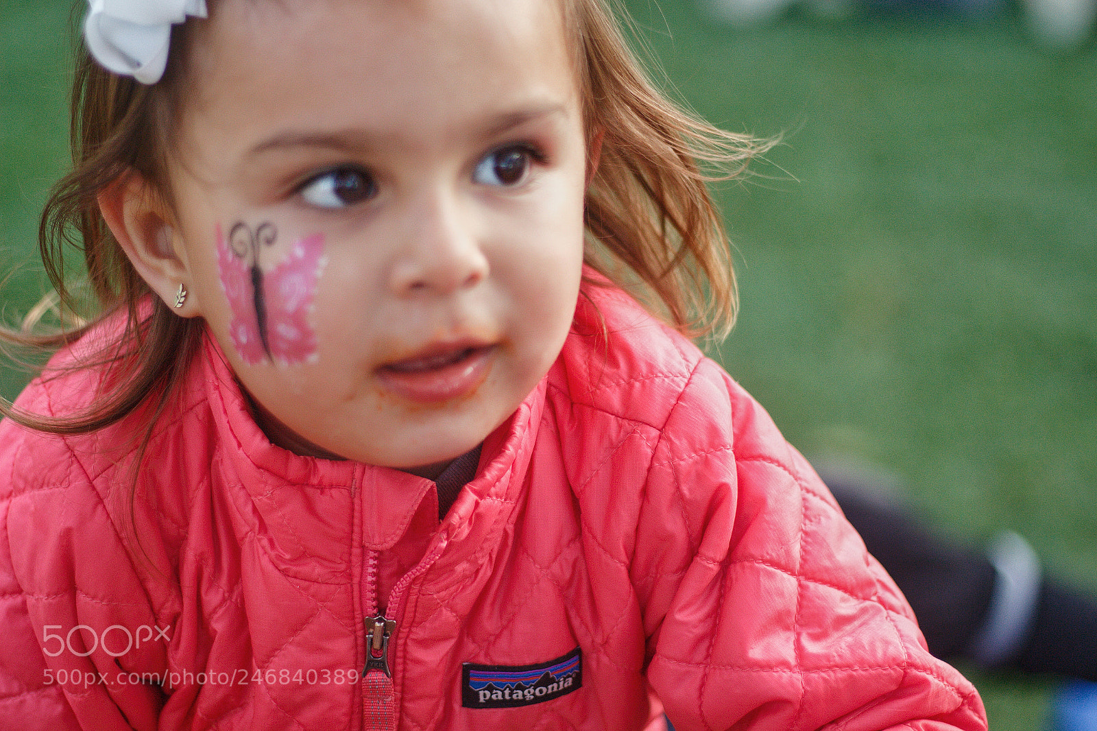 Canon EOS 700D (EOS Rebel T5i / EOS Kiss X7i) sample photo. Kaydens birthday photography