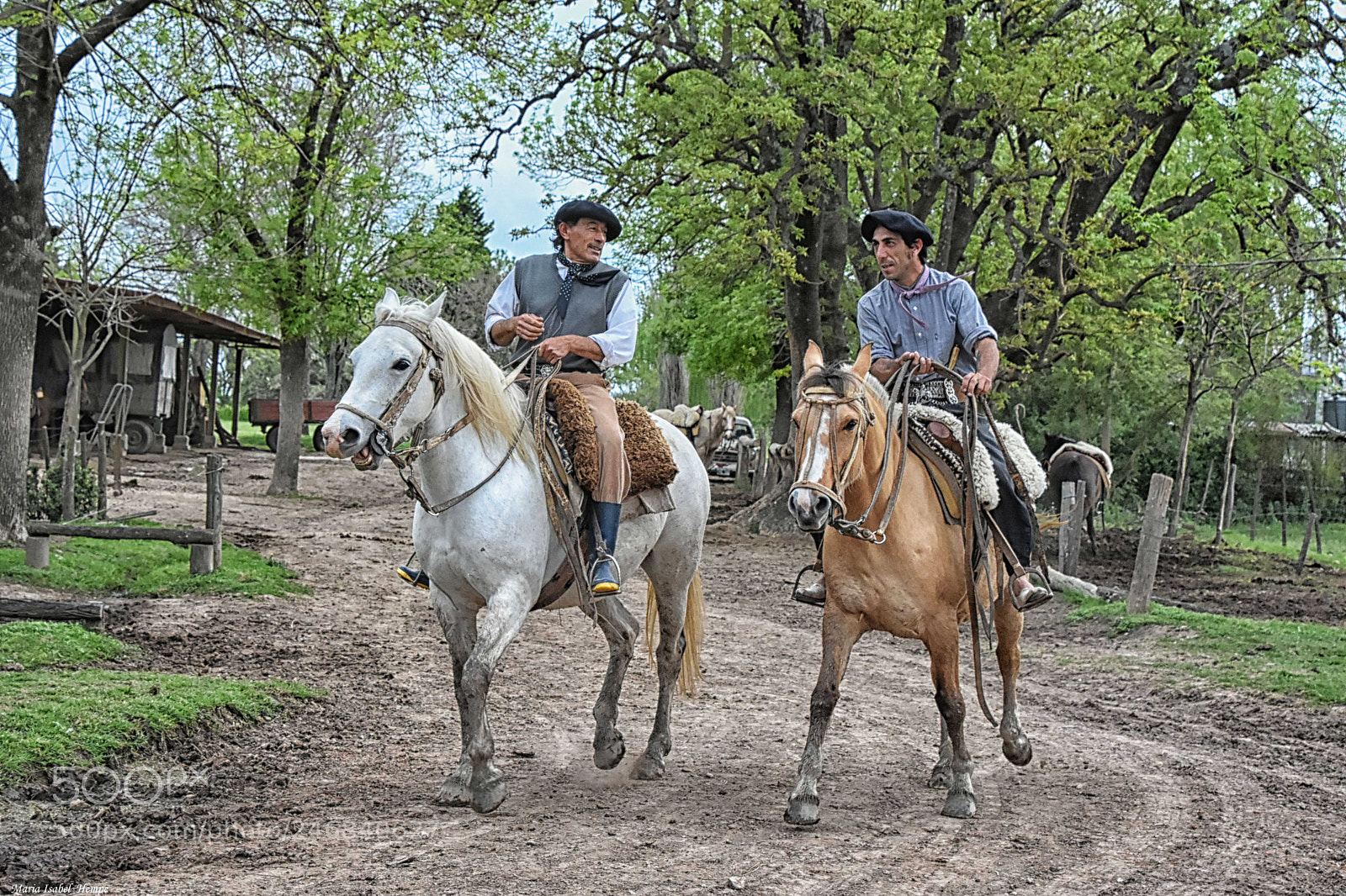 Nikon D7200 sample photo. Comienza el día photography
