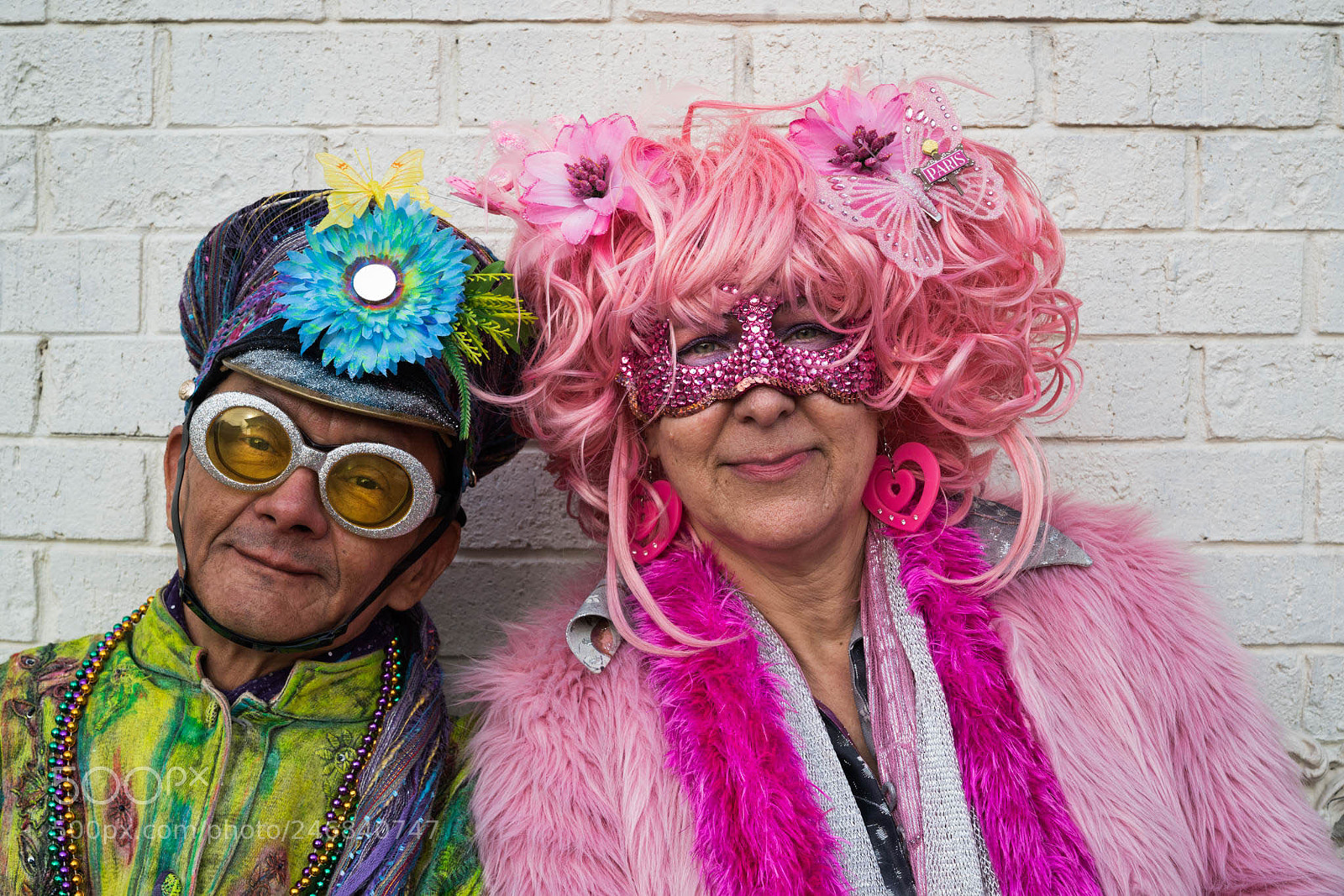 Sony a7R III sample photo. St annes parade new photography
