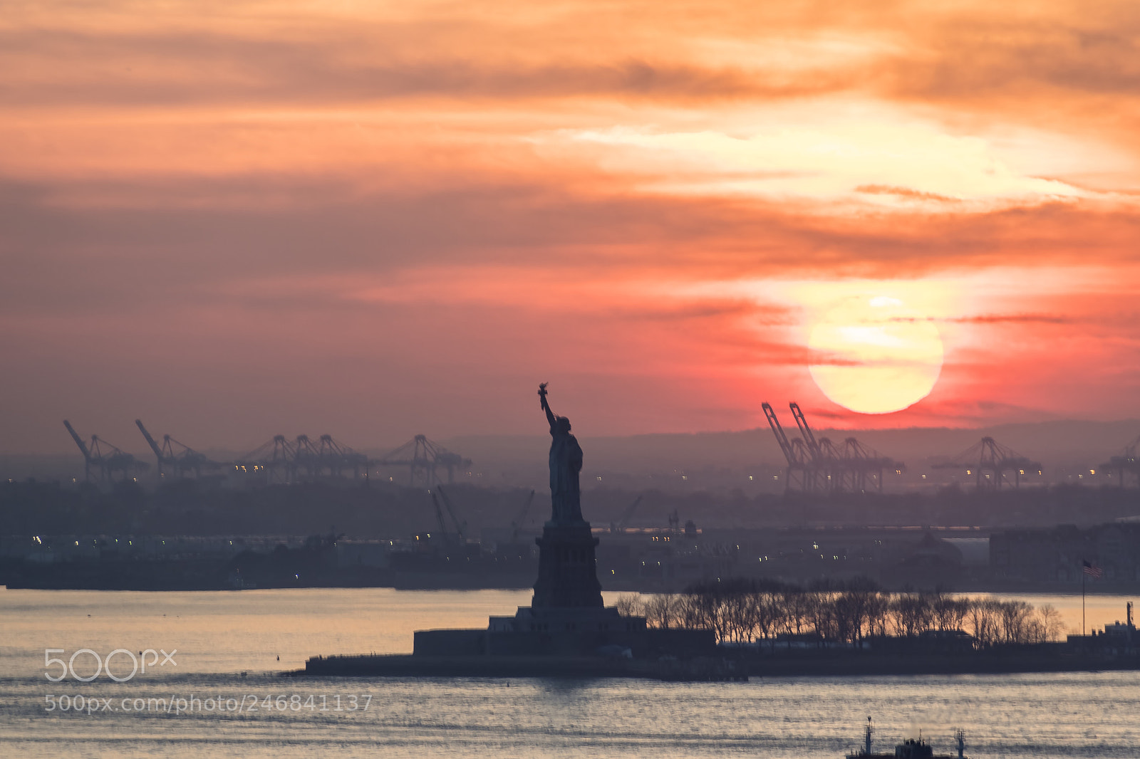 Nikon D500 sample photo. Enjoy the view photography