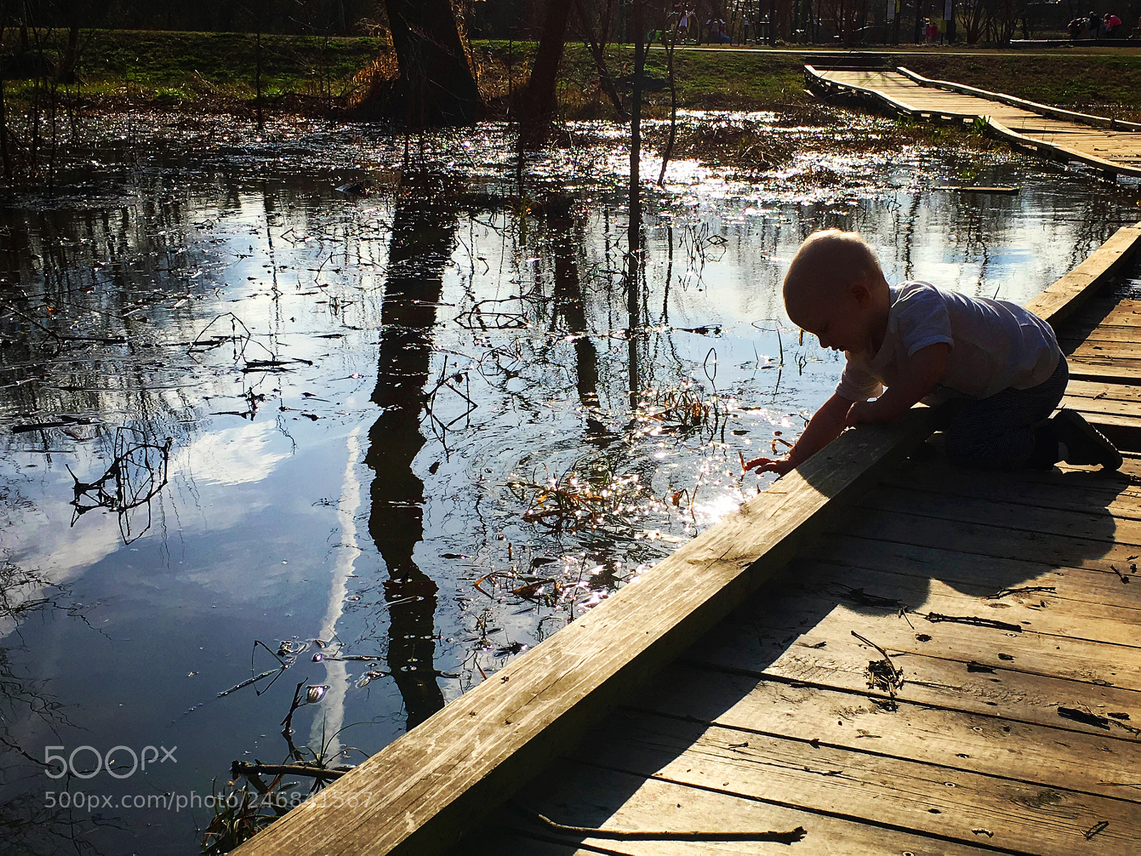 Apple iPhone 6s sample photo. Img photography