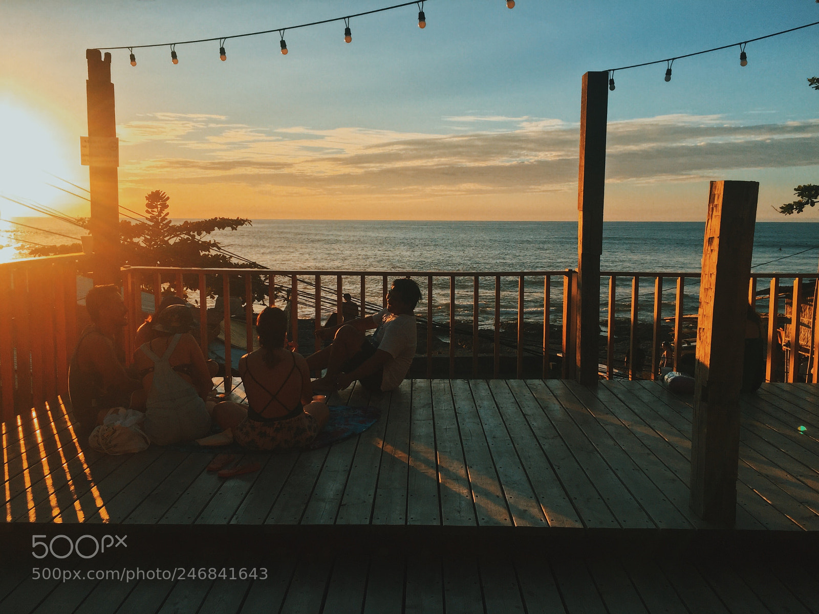 Apple iPhone 6 Plus sample photo. La union, philippines photography