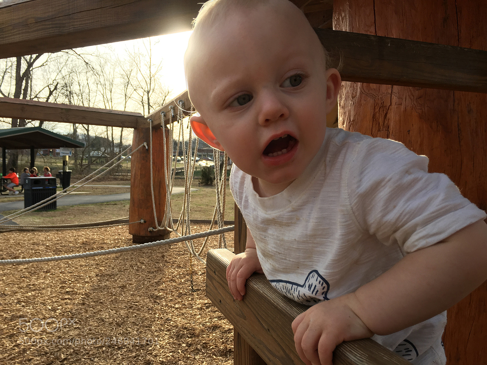 Apple iPhone 6s sample photo. Img photography