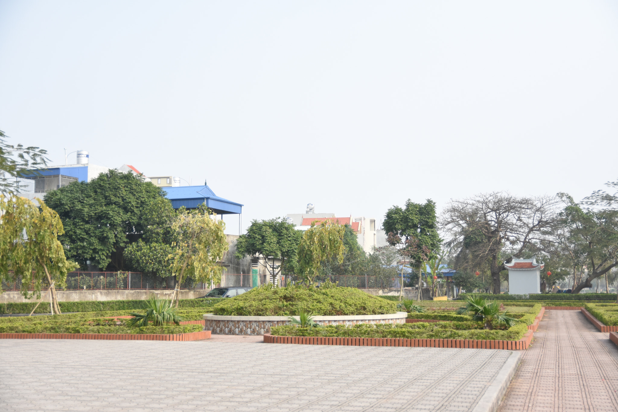 Sigma 17-50mm F2.8 EX DC OS HSM sample photo. Dsc photography