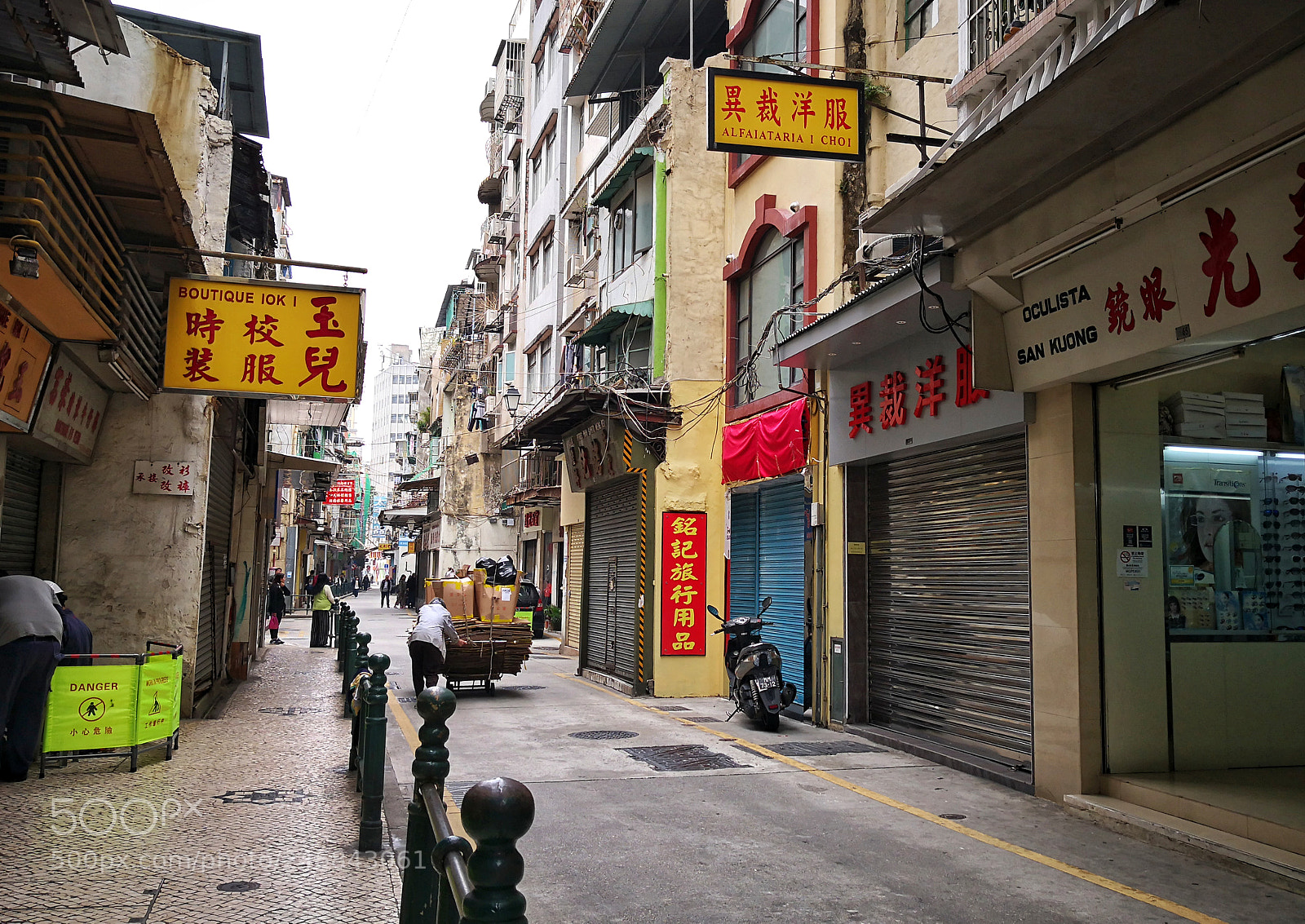 HUAWEI Mate 10 Pro sample photo. ? photography