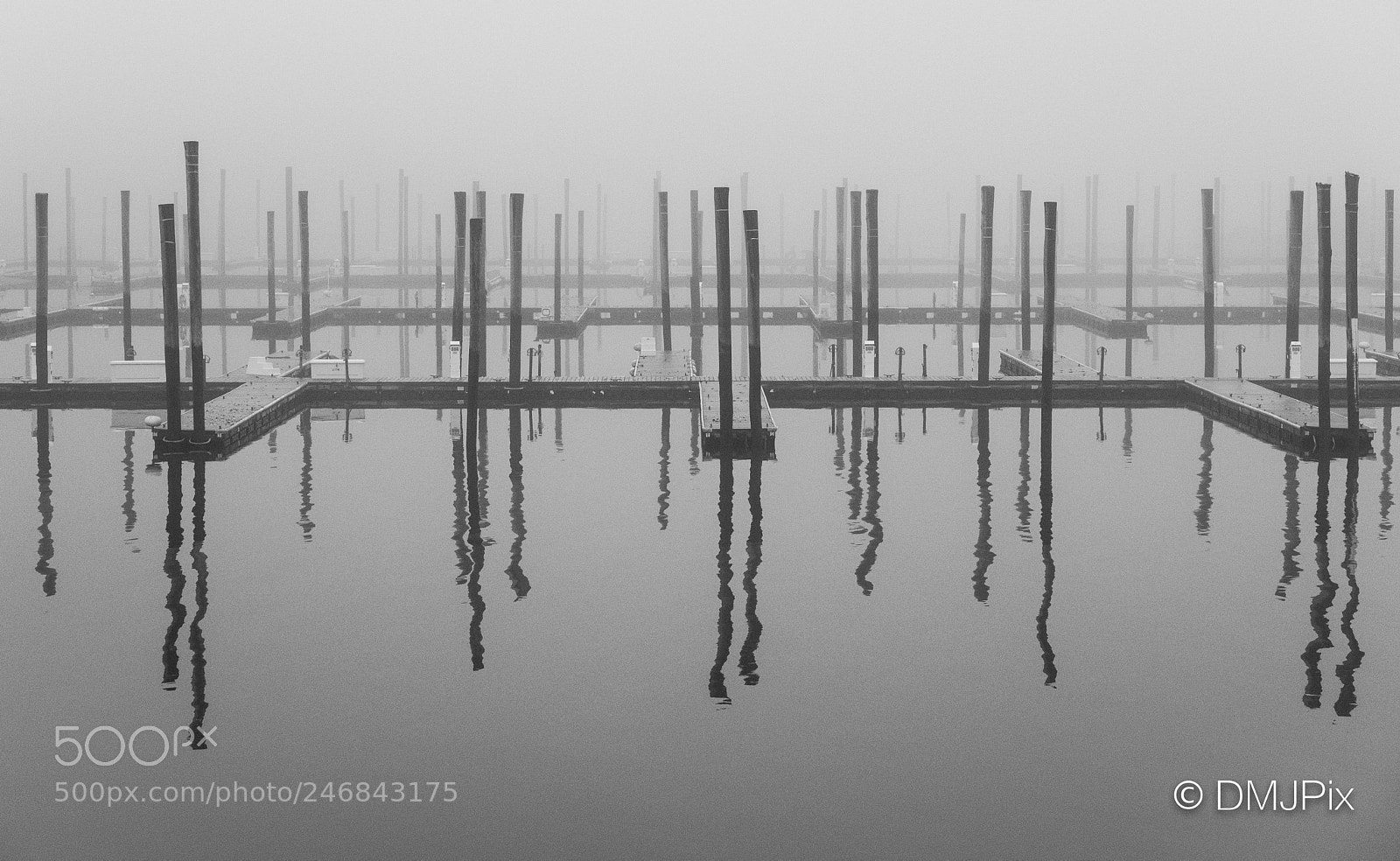 Fujifilm X-T2 sample photo. Real foggy morning stamford photography