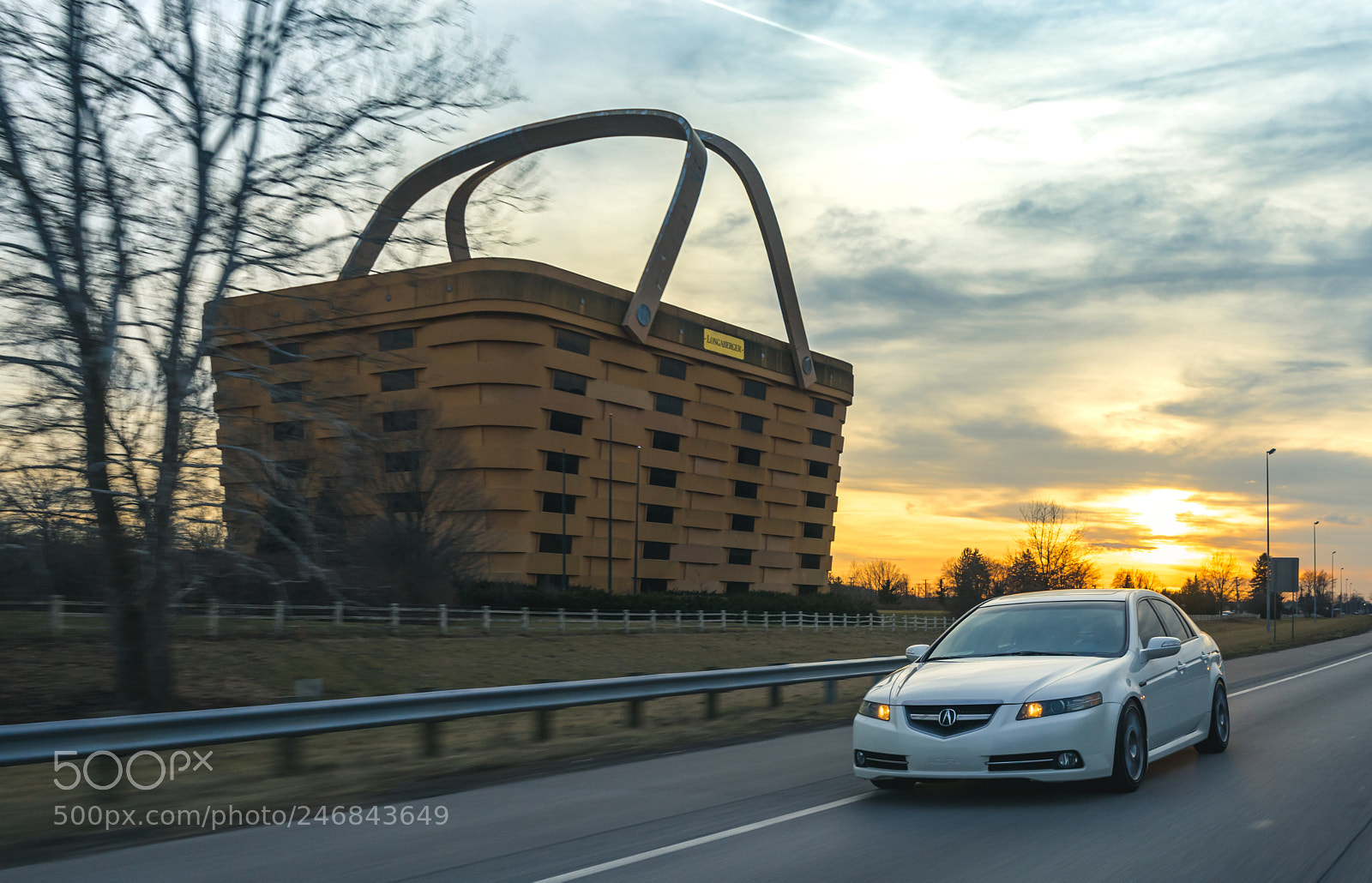 Sony a7R sample photo. Tl roller photography