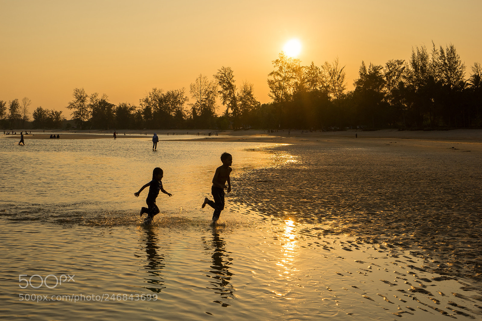 Sony a7 sample photo. ... photography