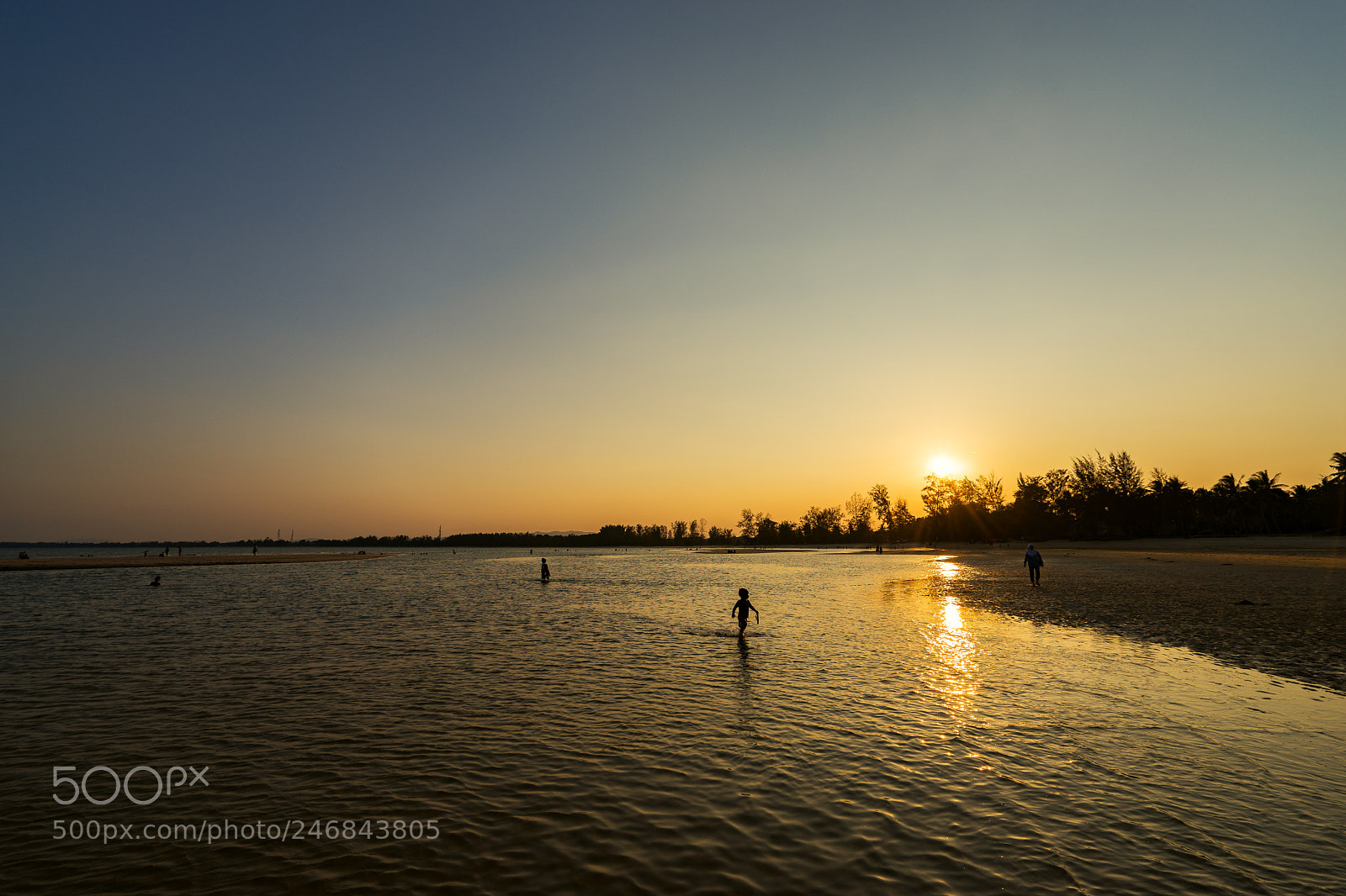 Sony a7 sample photo. ... photography