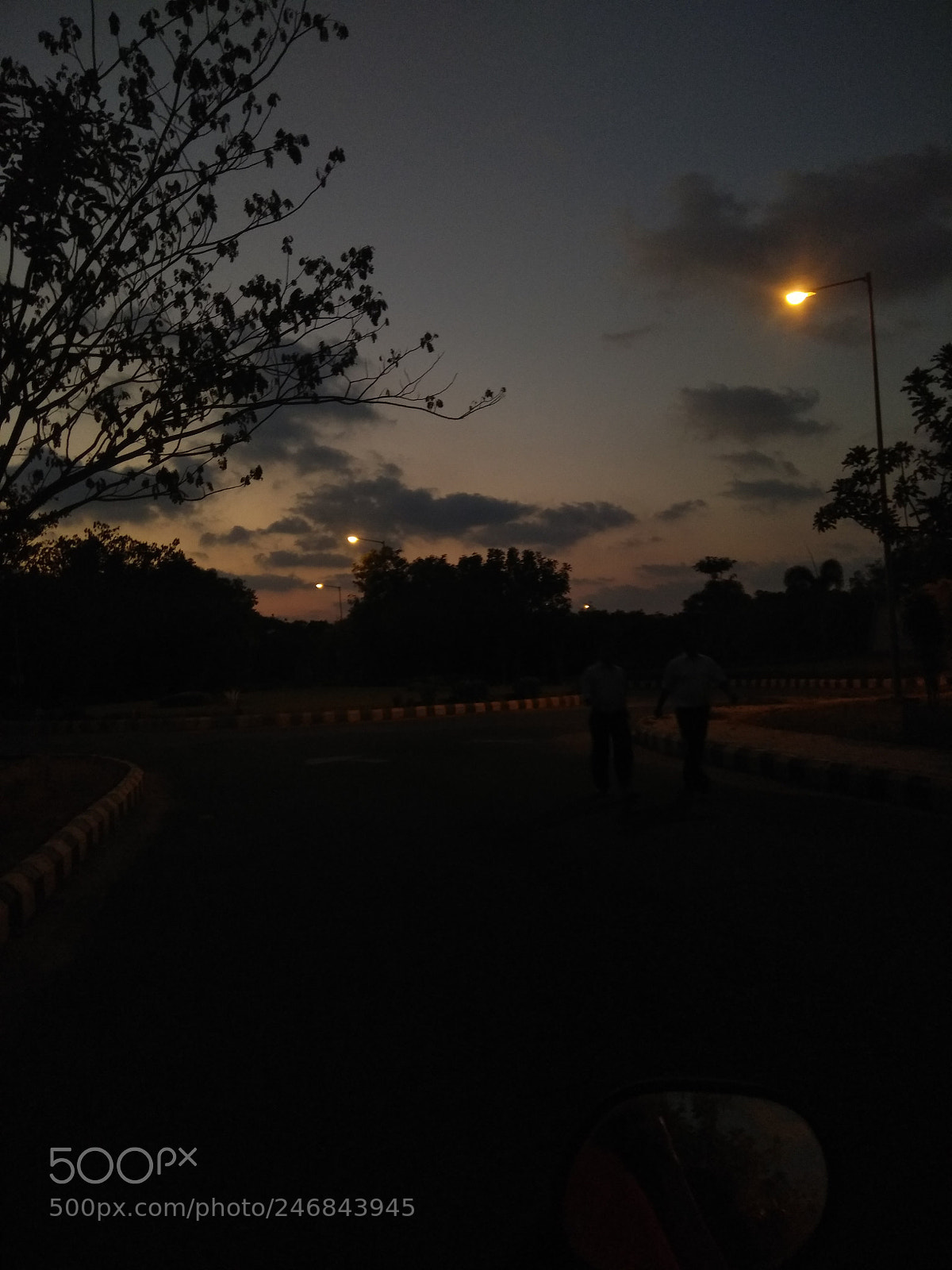 Xiaomi Redmi Note 4 sample photo. Untitled photography