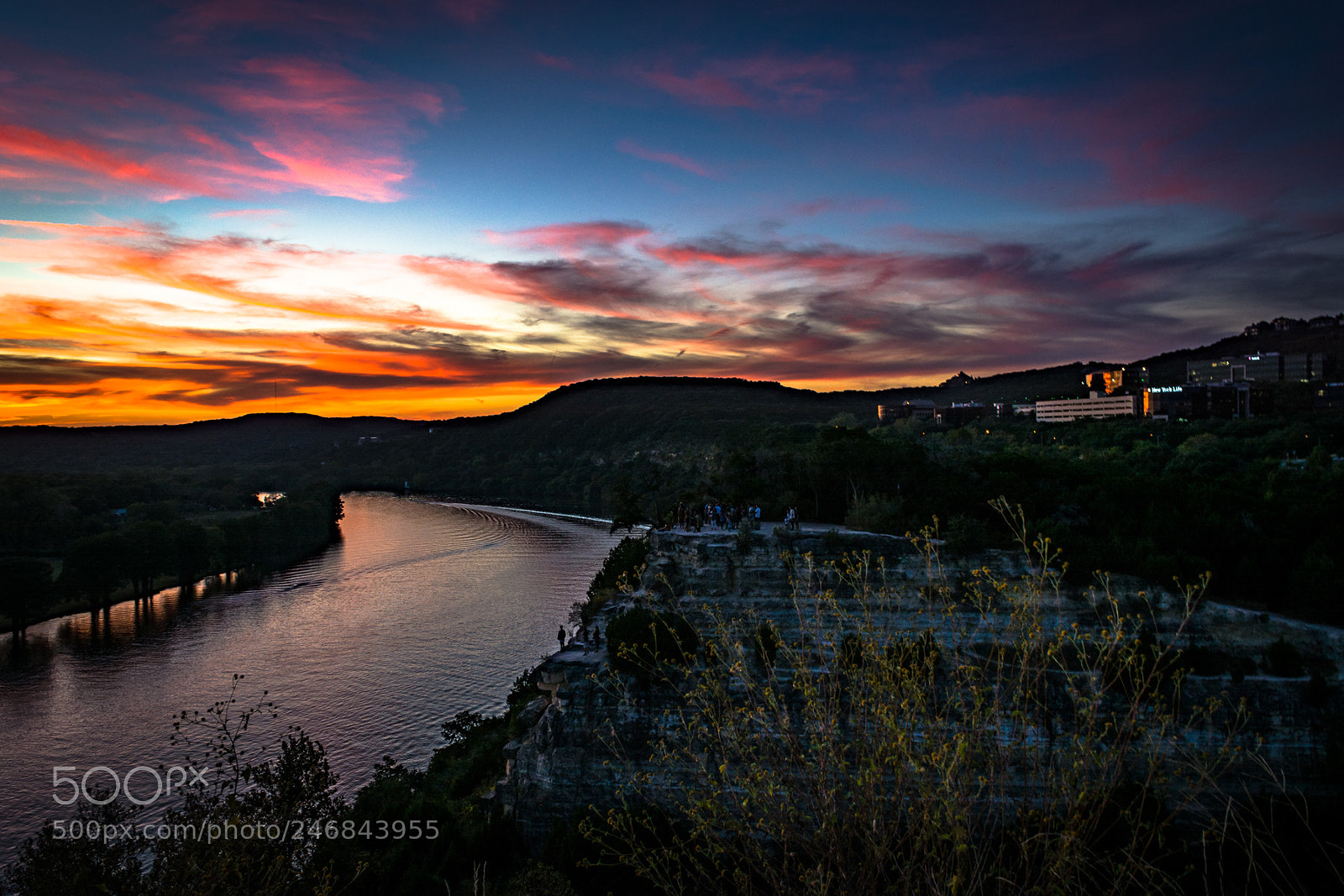 Nikon D5200 sample photo. Pp bridge lr photography