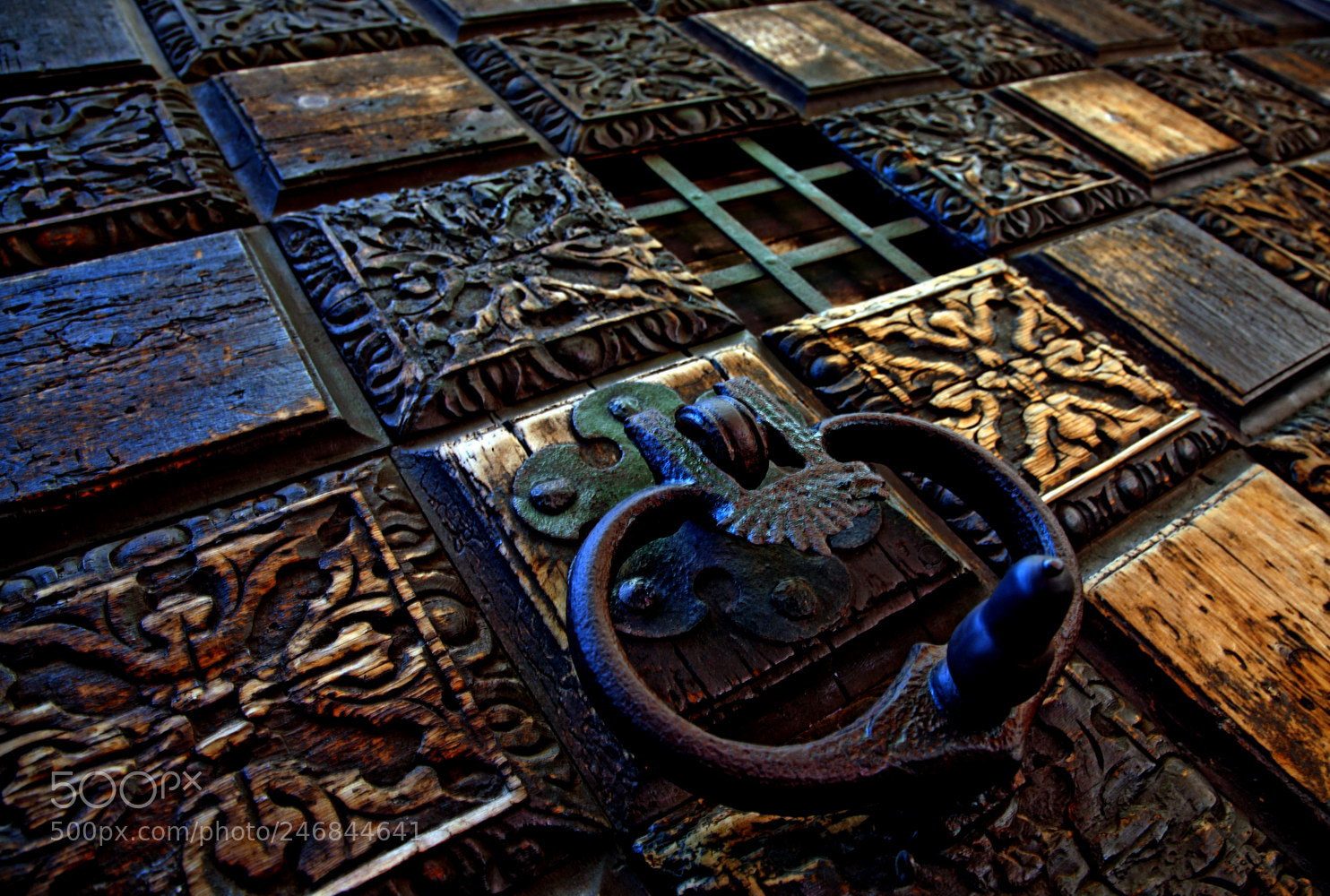 Canon EOS 5D sample photo. Венеция photography
