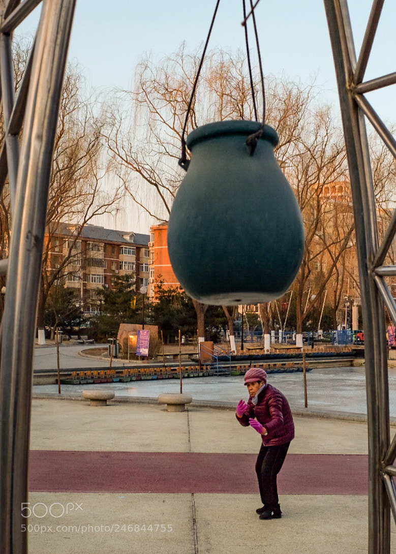 Fujifilm X100F sample photo. Untitled photography