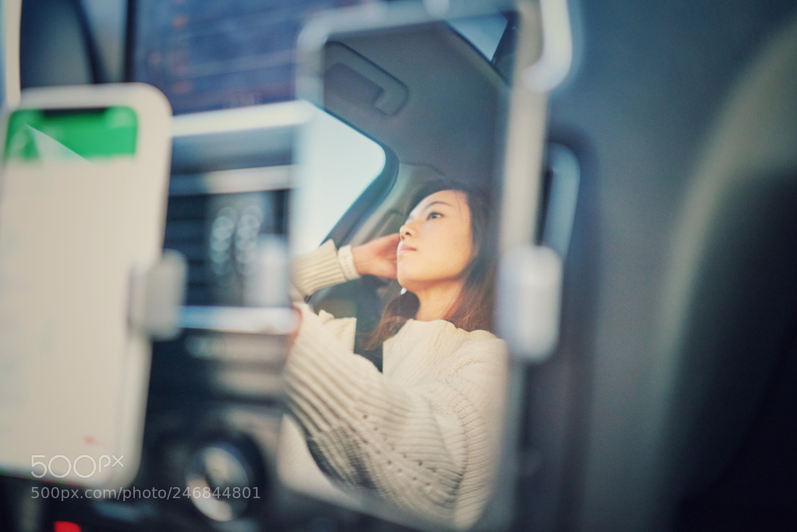 Sony a7R II sample photo. Roadtrip with my boo photography