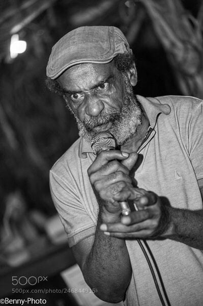 Nikon D700 sample photo. Artiste photography