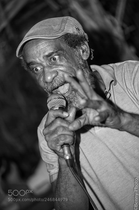 Nikon D700 sample photo. Artiste photography