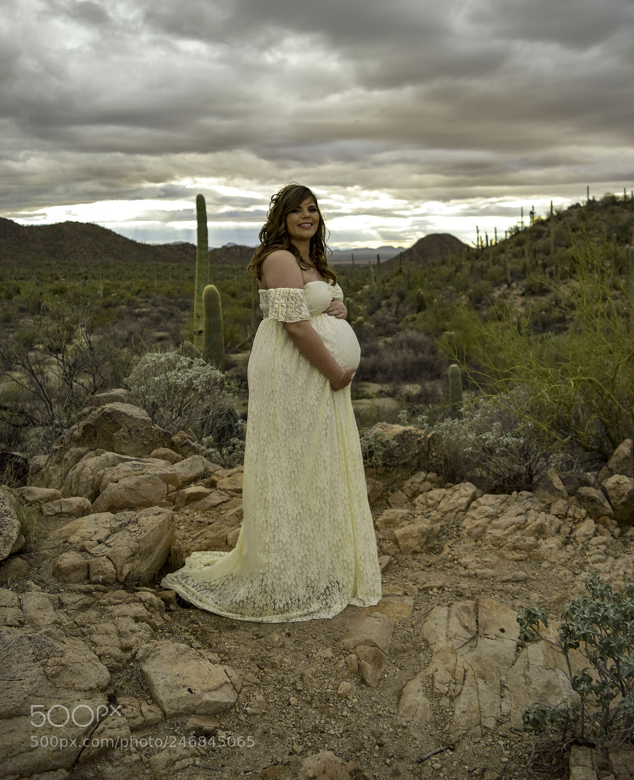 Nikon D7200 sample photo. Jackie and austin photography