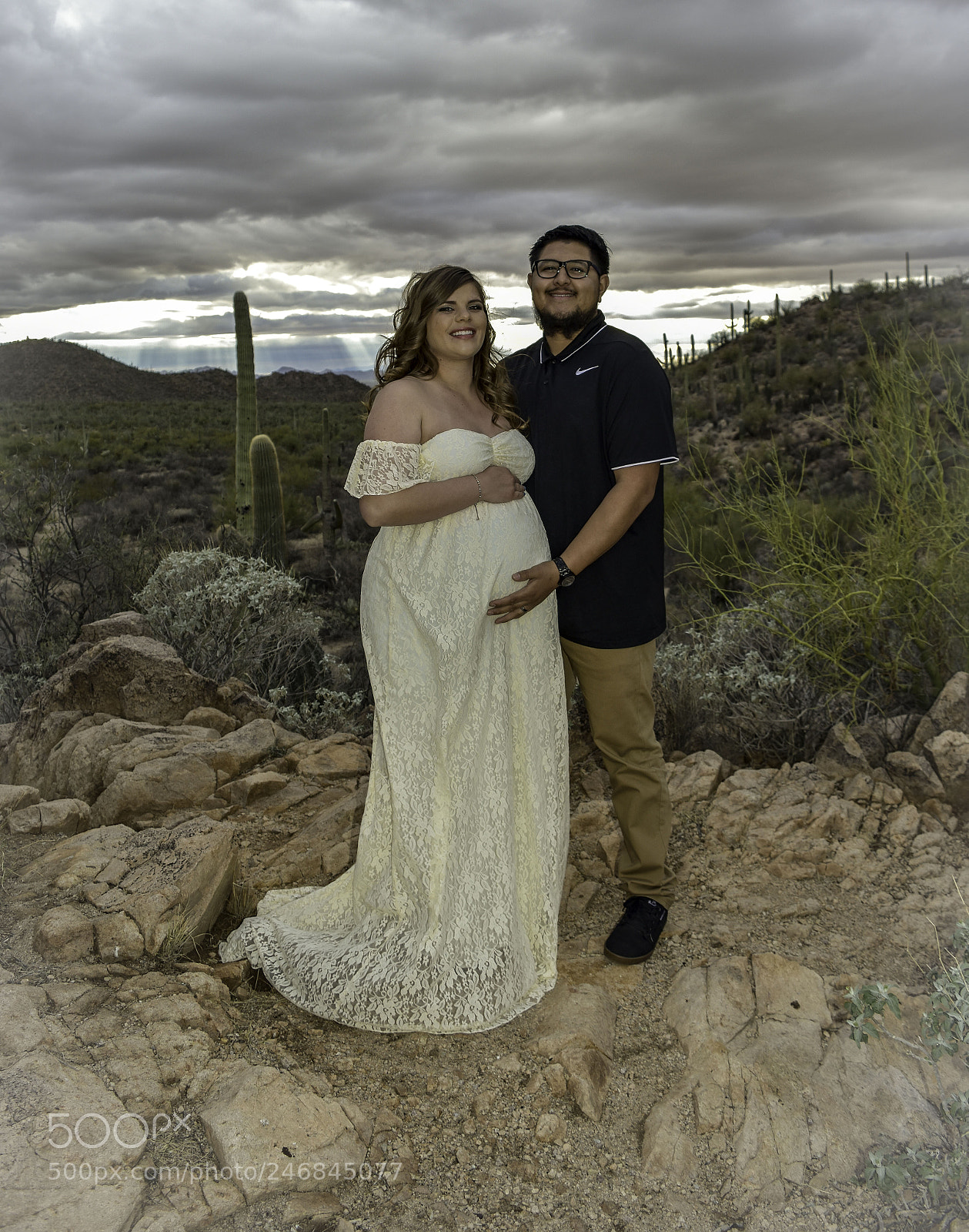 Nikon D7200 sample photo. Jackie and austin photography