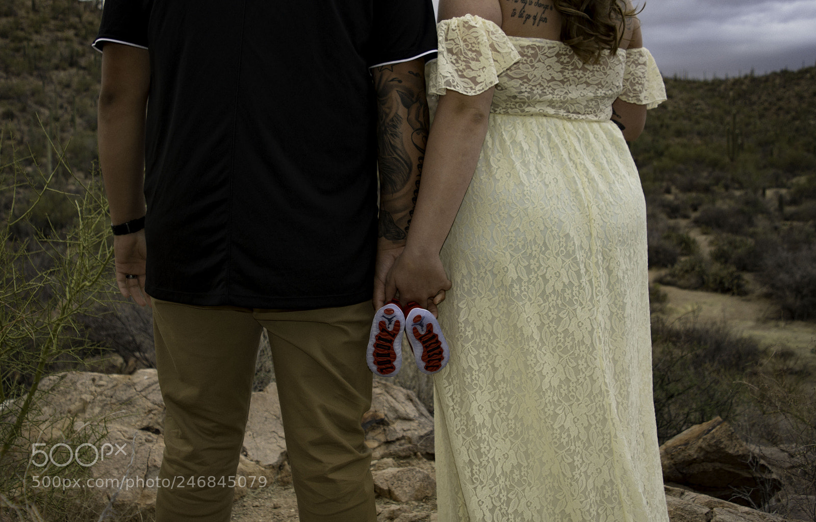 Nikon D7200 sample photo. Jackie and austin photography