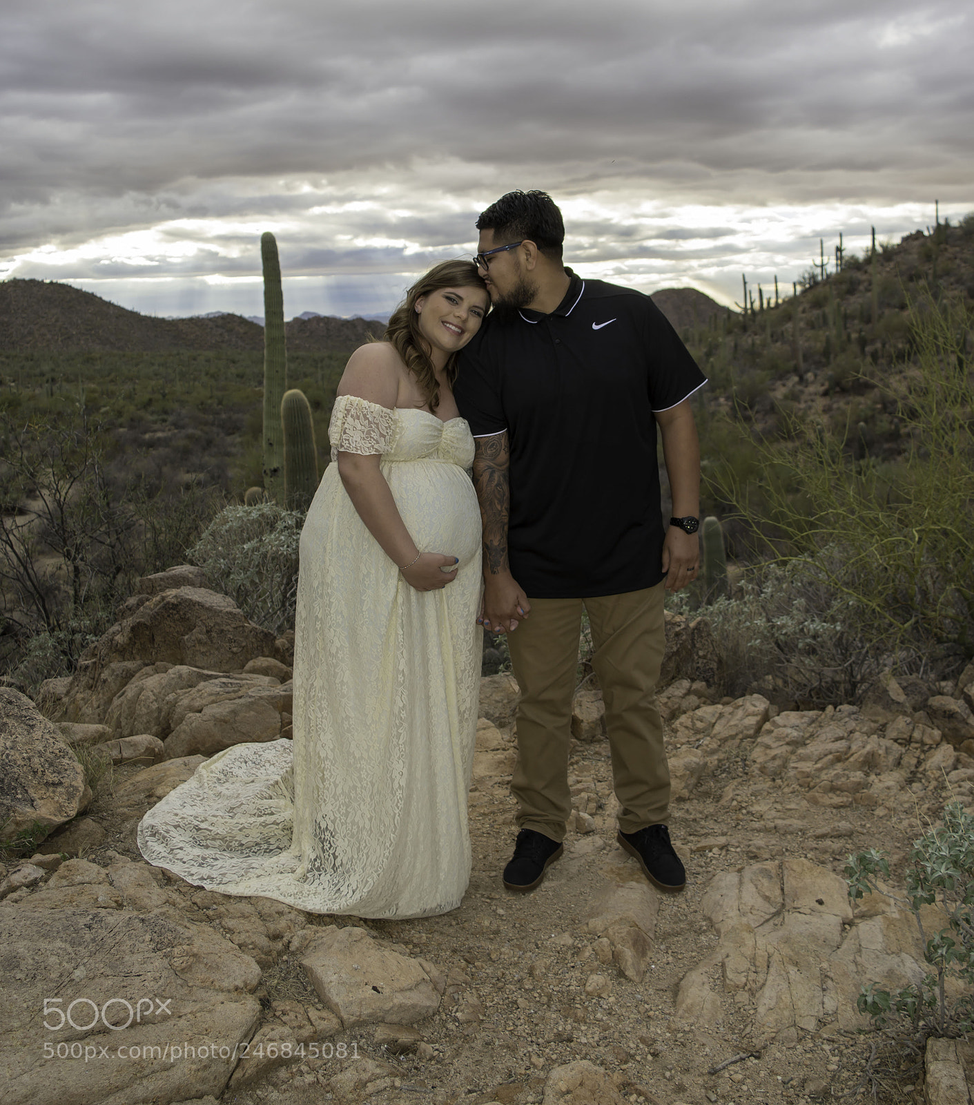 Nikon D7200 sample photo. Jackie and austin photography