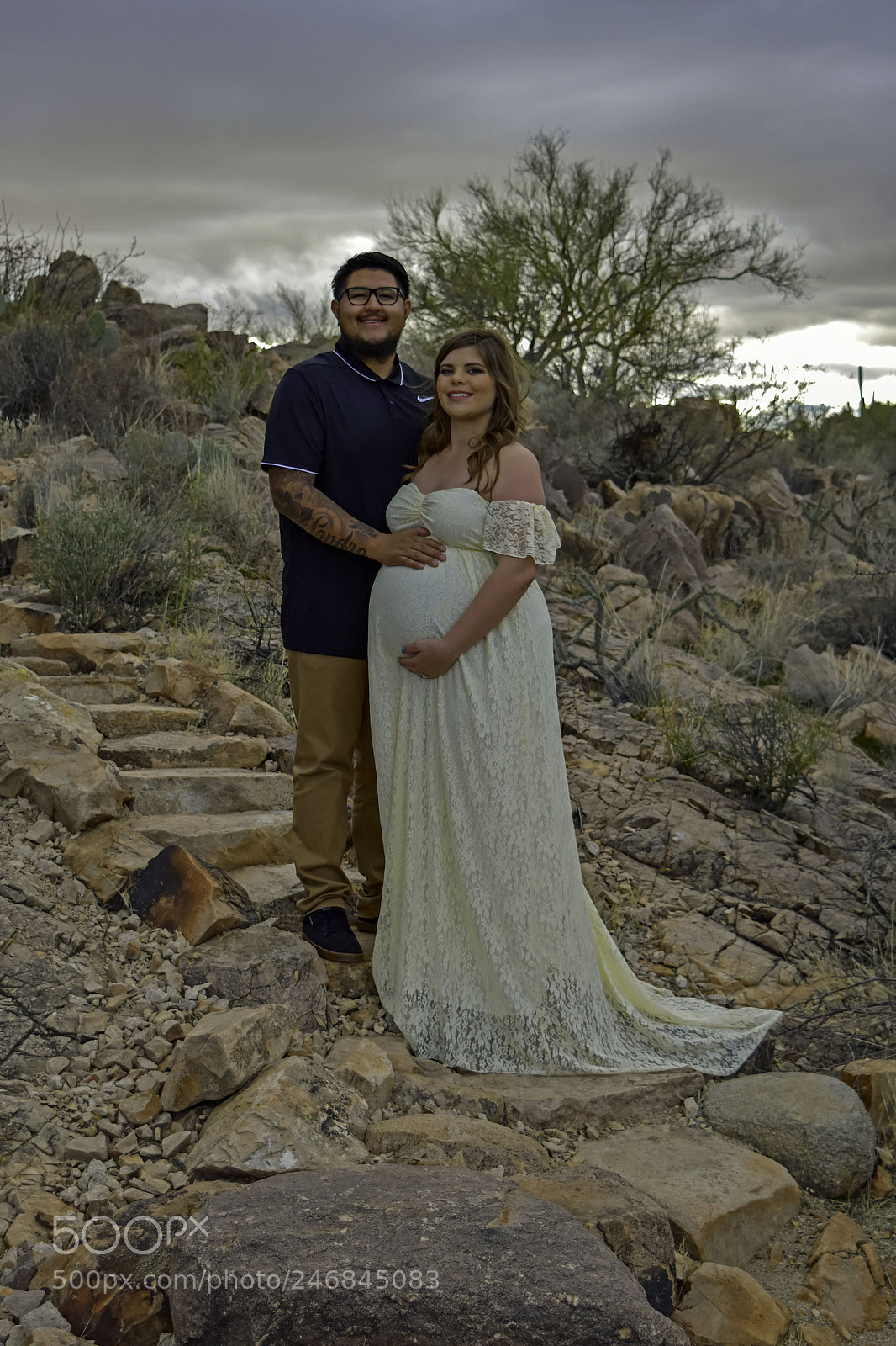 Nikon D7200 sample photo. Jackie and austin photography