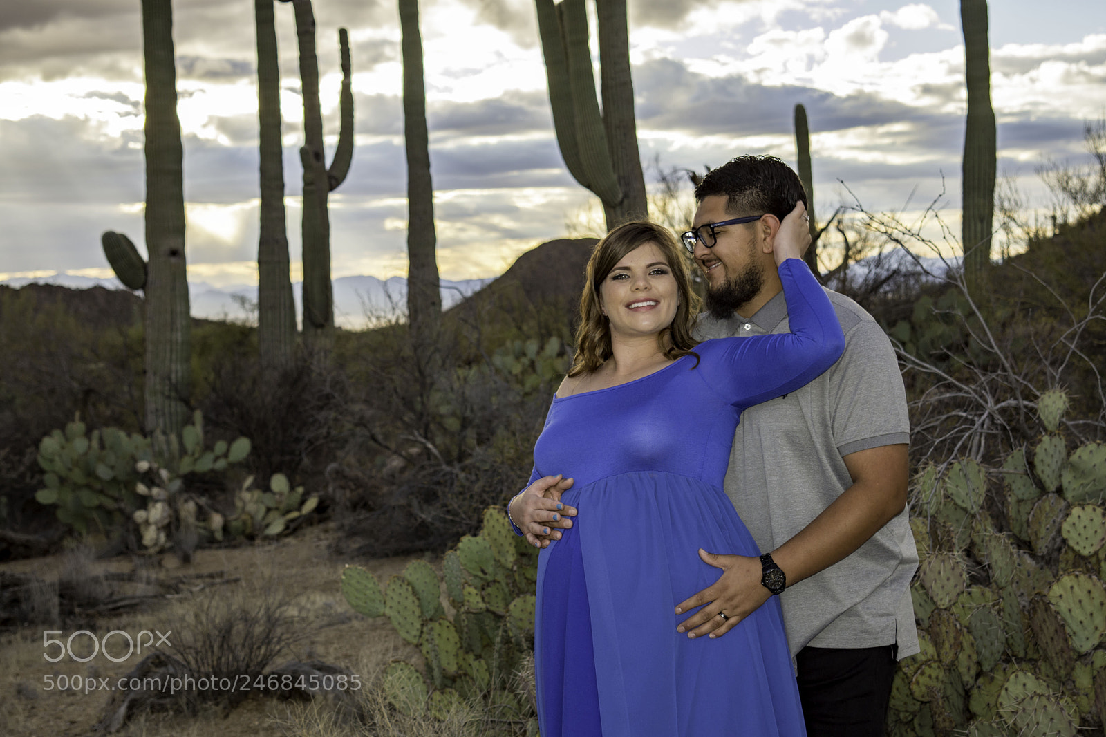 Nikon D7200 sample photo. Jackie and austin photography